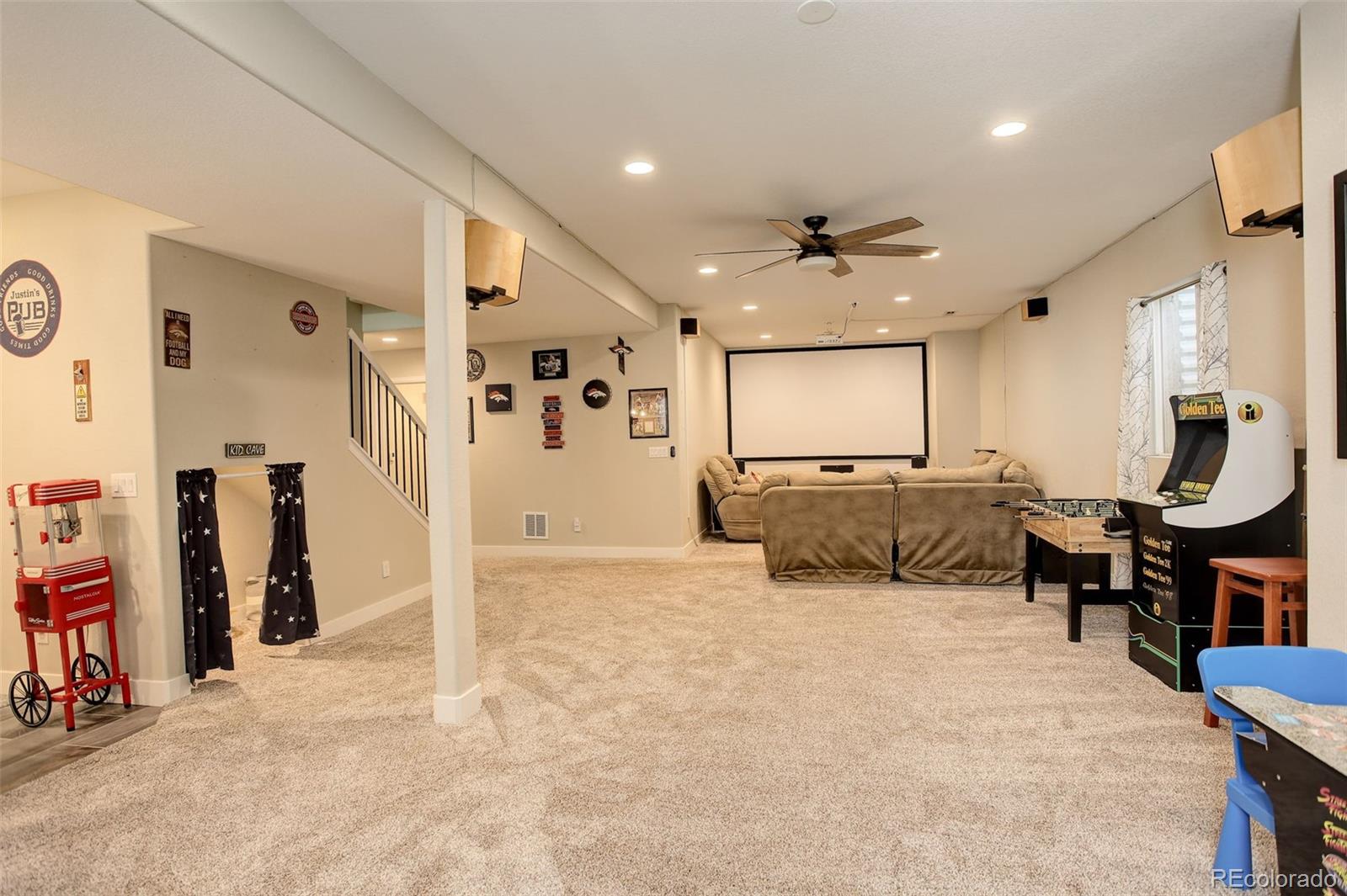 MLS Image #21 for 15122  fillmore way,thornton, Colorado