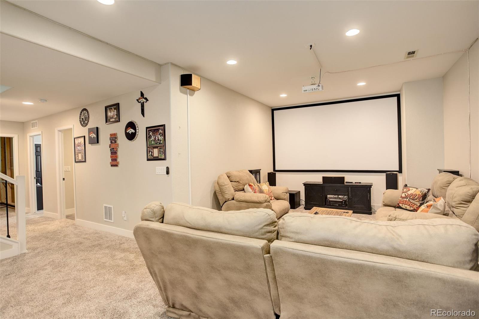 MLS Image #22 for 15122  fillmore way,thornton, Colorado