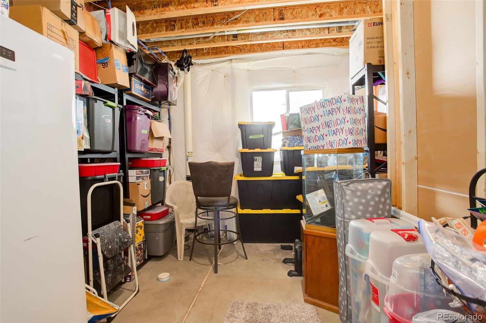 MLS Image #23 for 15122  fillmore way,thornton, Colorado