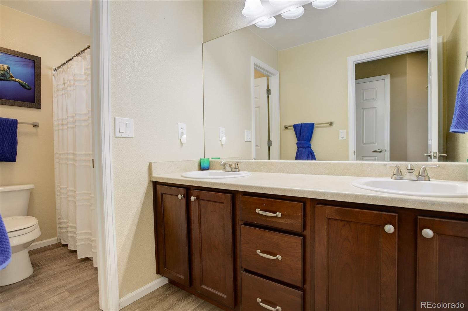 MLS Image #24 for 15122  fillmore way,thornton, Colorado