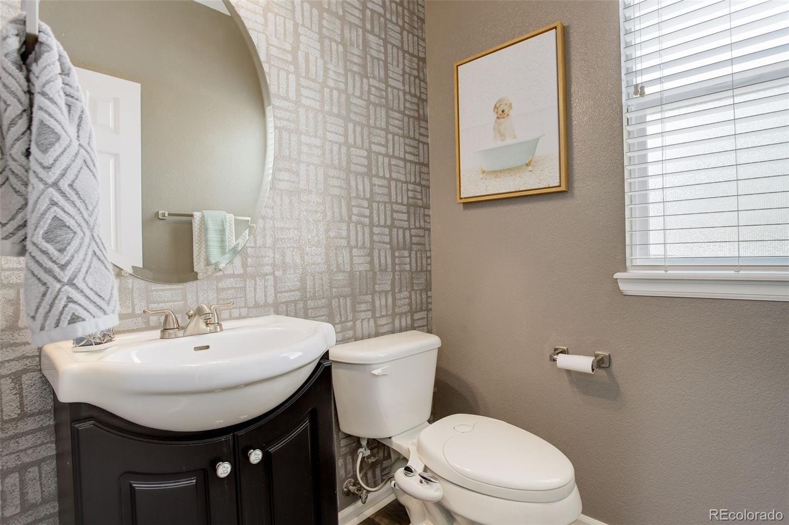 MLS Image #25 for 15122  fillmore way,thornton, Colorado