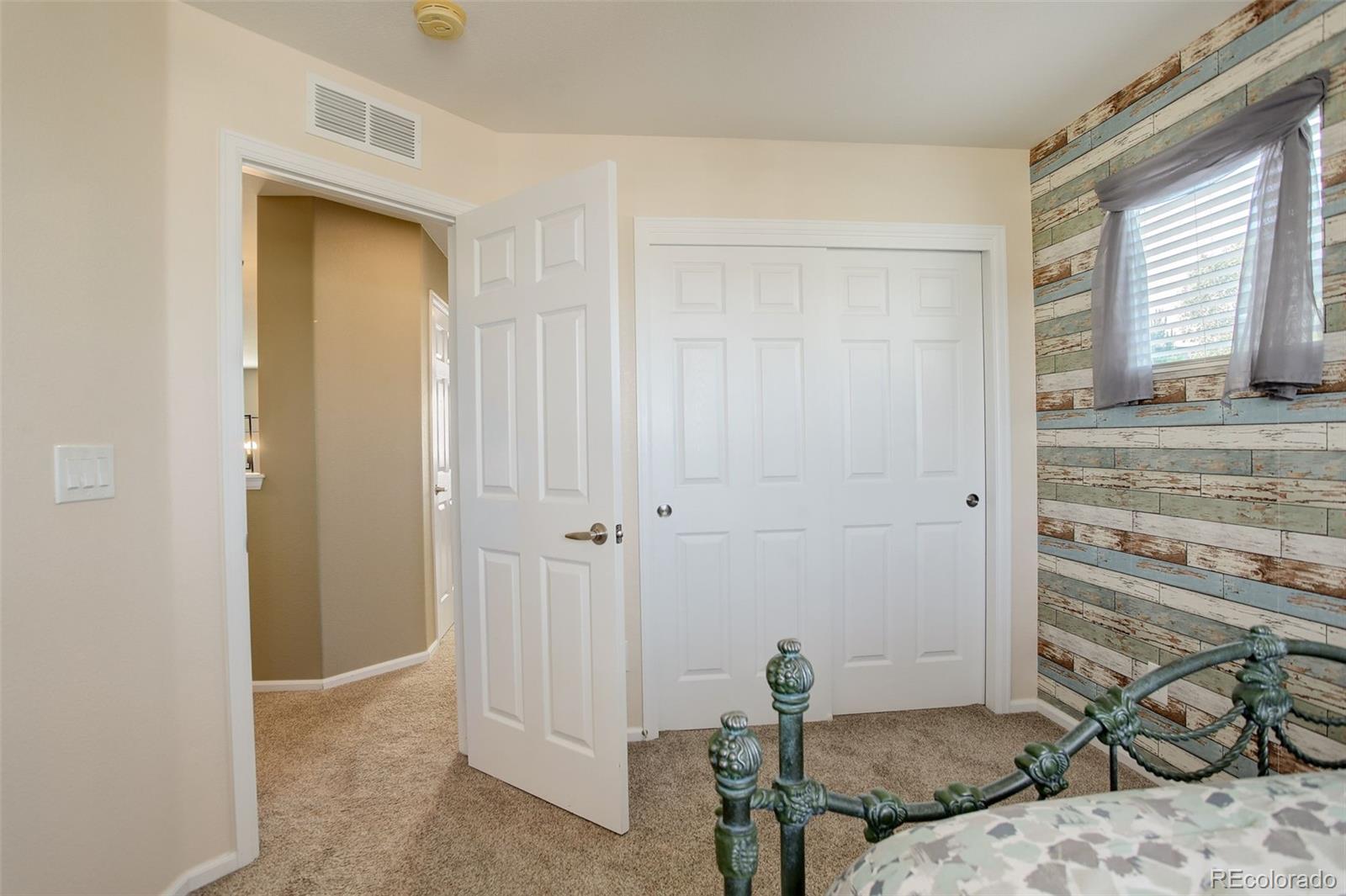 MLS Image #28 for 15122  fillmore way,thornton, Colorado