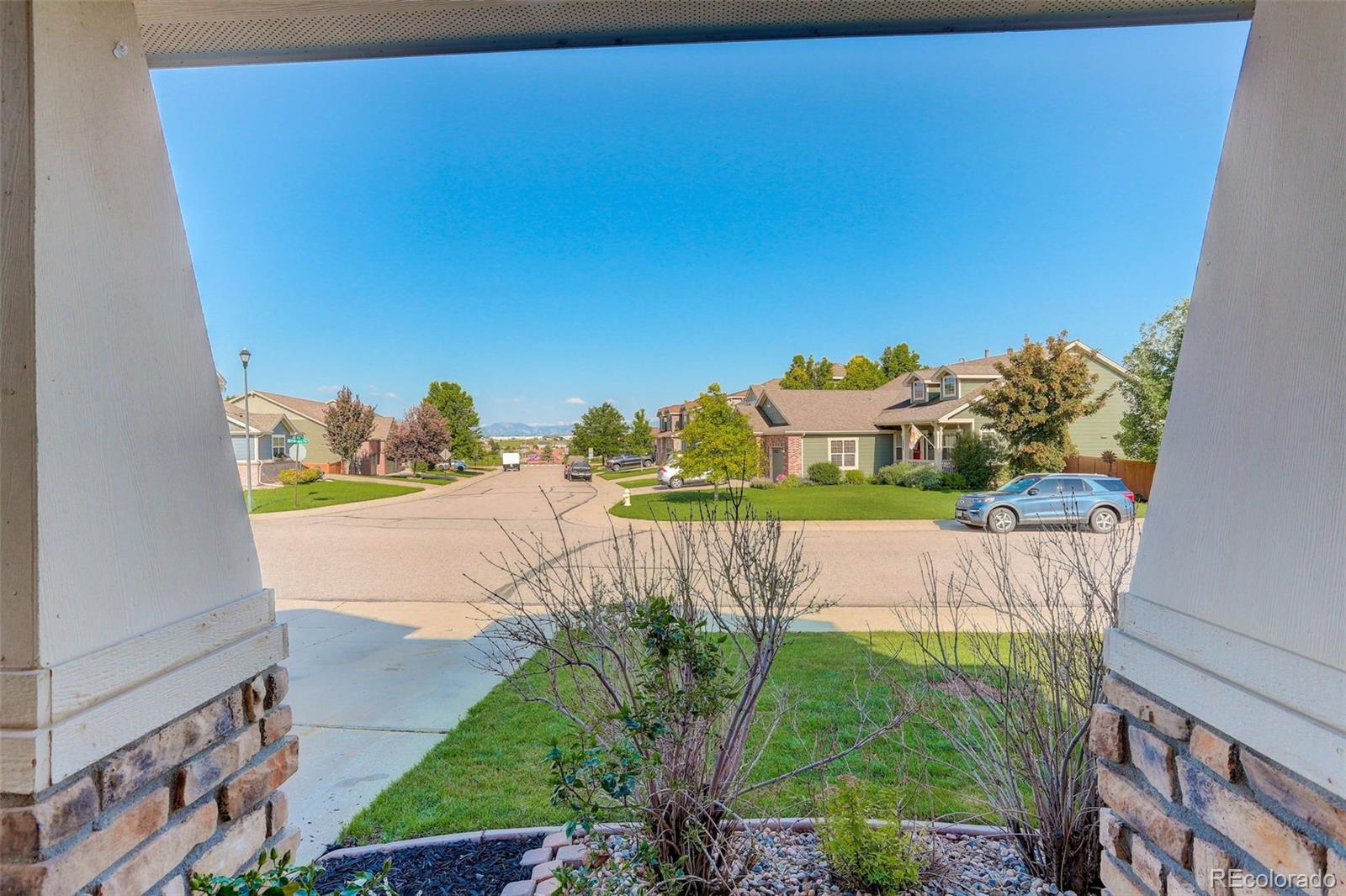 MLS Image #3 for 15122  fillmore way,thornton, Colorado