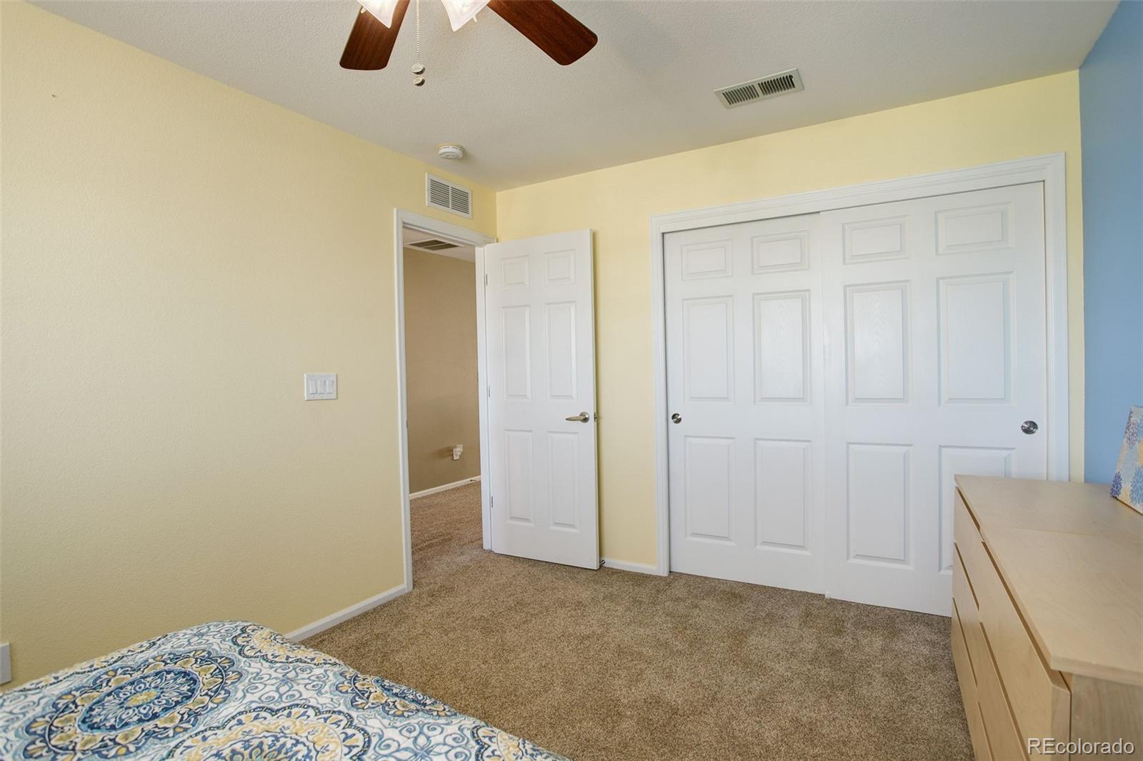 MLS Image #30 for 15122  fillmore way,thornton, Colorado