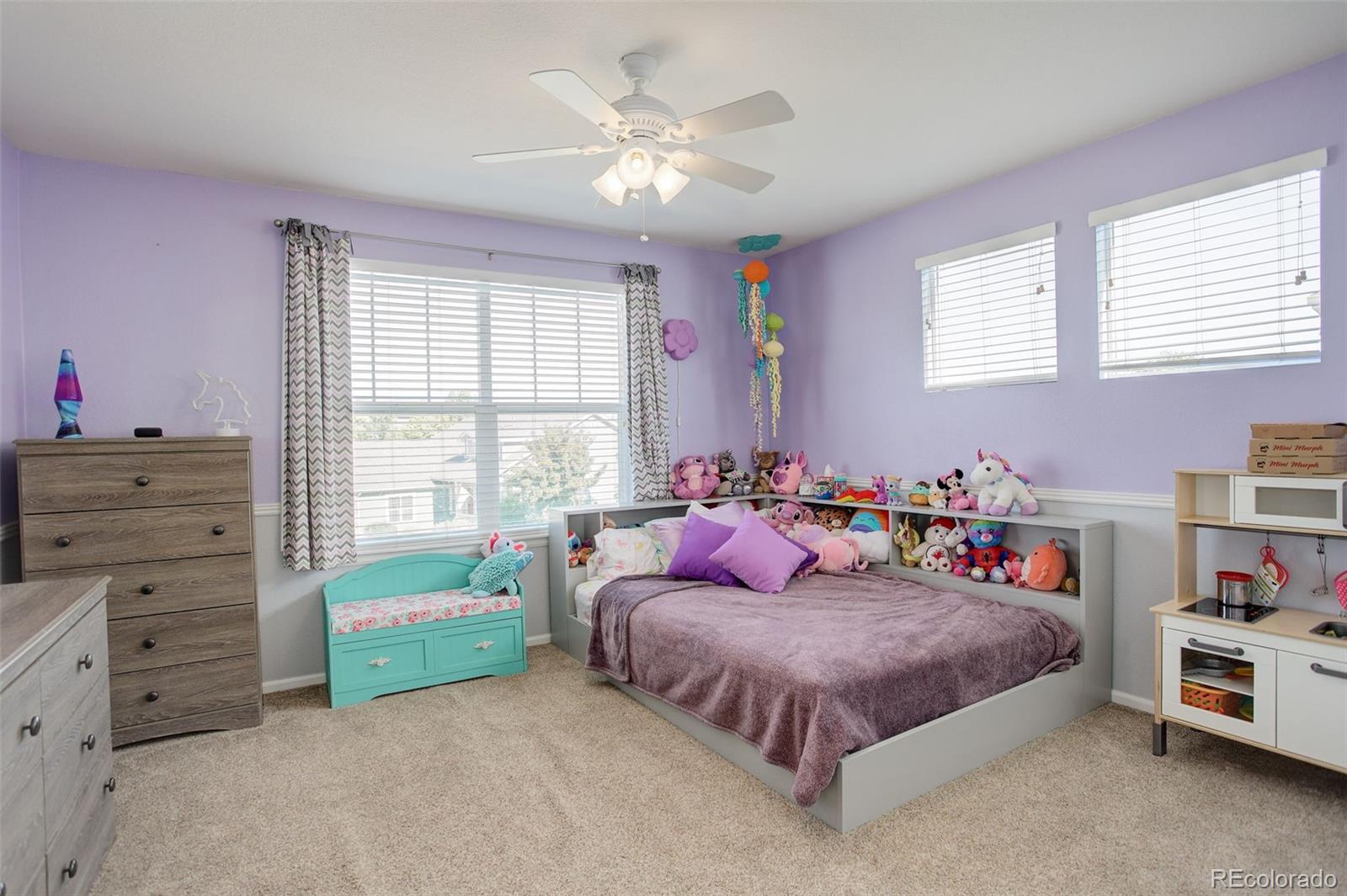 MLS Image #31 for 15122  fillmore way,thornton, Colorado