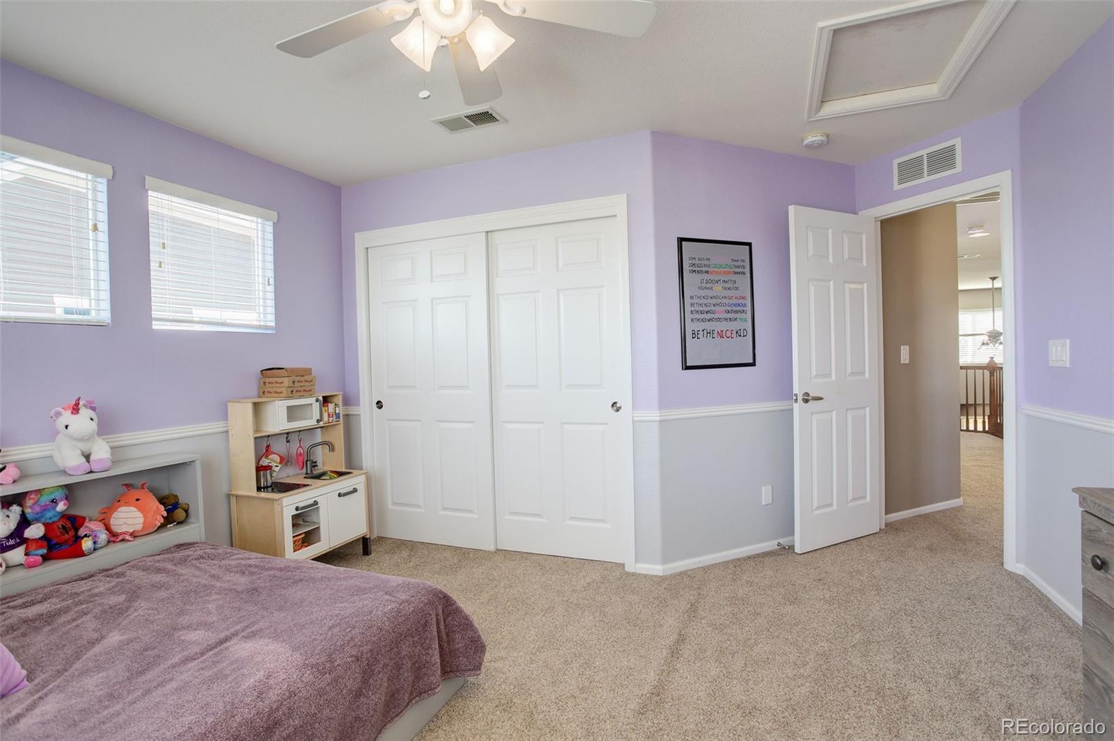 MLS Image #32 for 15122  fillmore way,thornton, Colorado