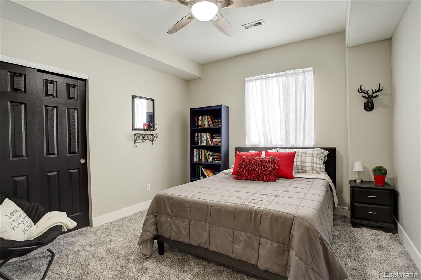 MLS Image #33 for 15122  fillmore way,thornton, Colorado