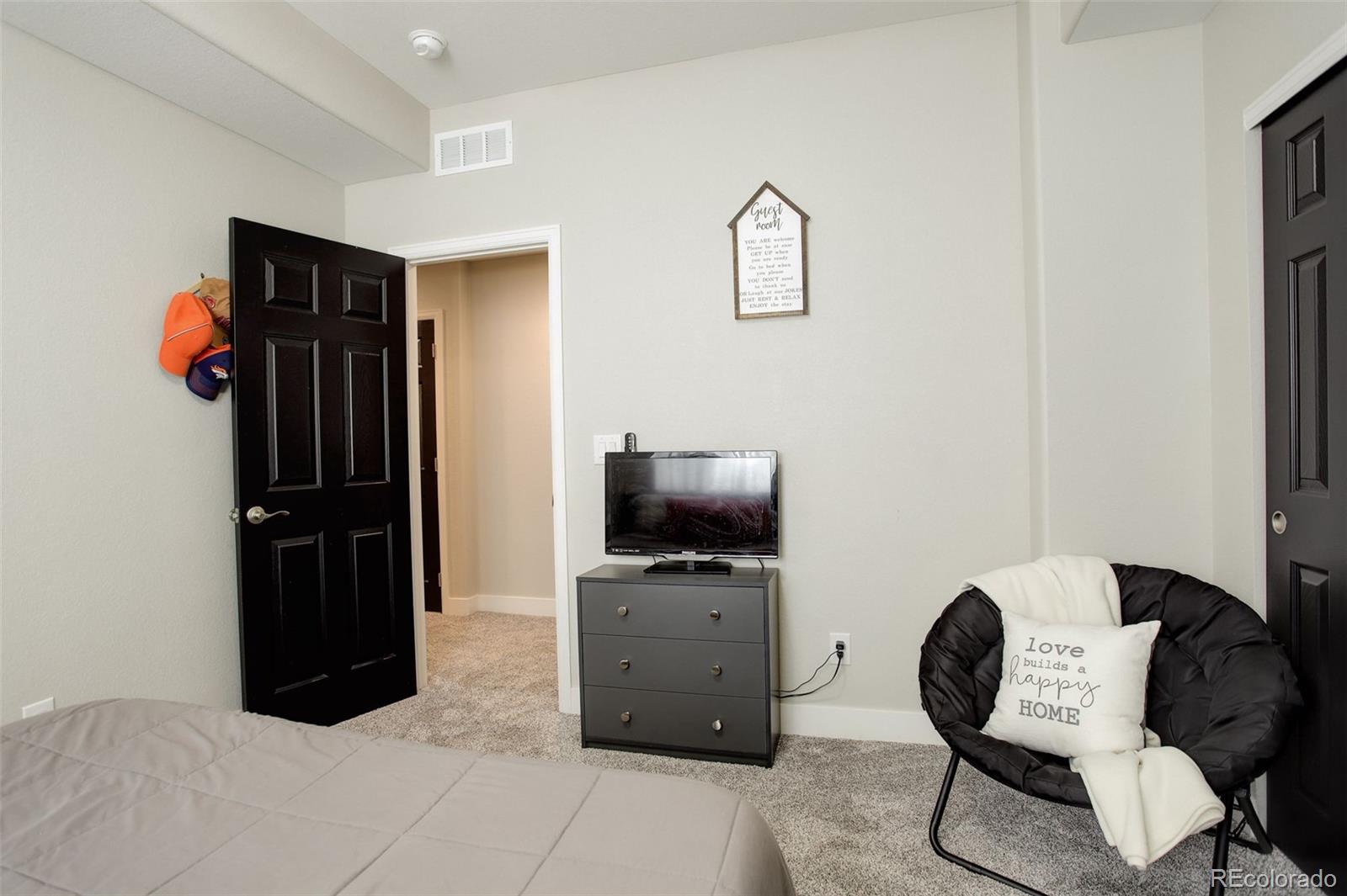 MLS Image #34 for 15122  fillmore way,thornton, Colorado