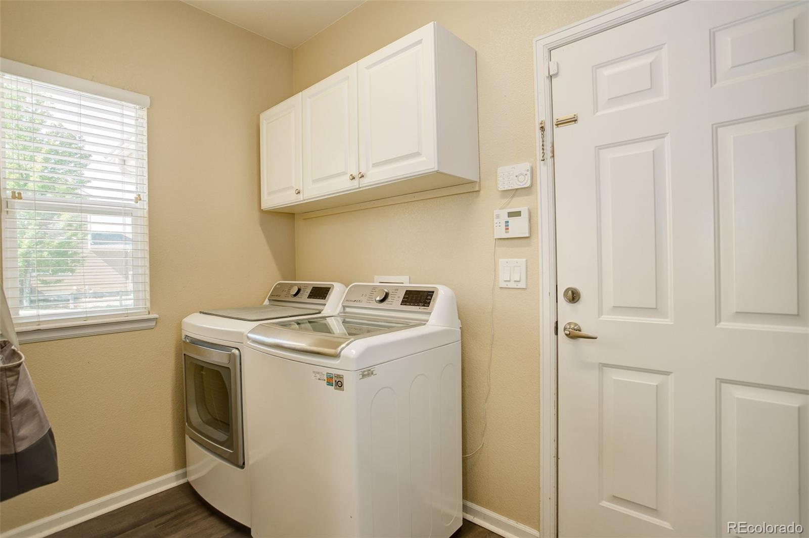 MLS Image #35 for 15122  fillmore way,thornton, Colorado