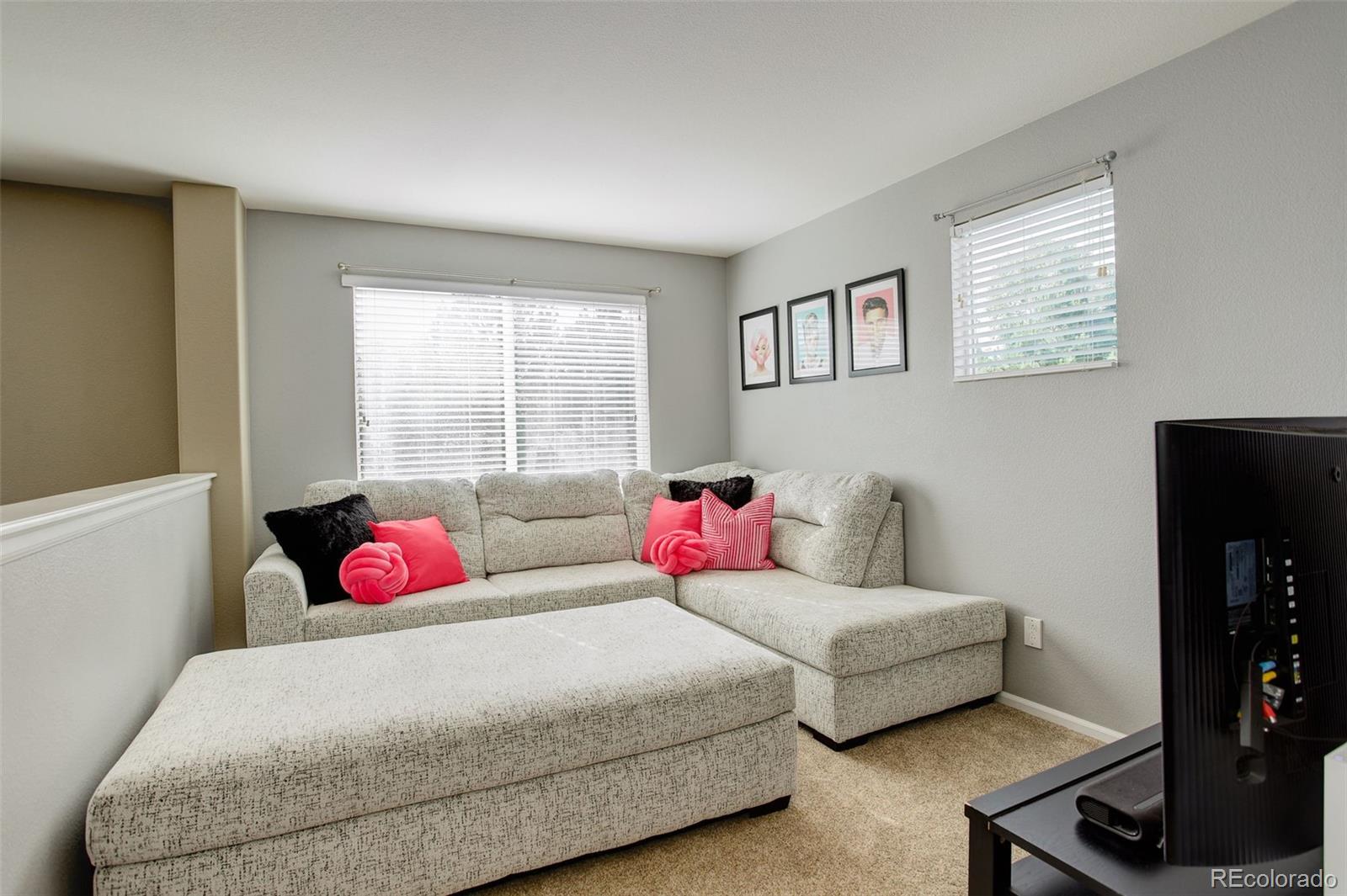 MLS Image #36 for 15122  fillmore way,thornton, Colorado