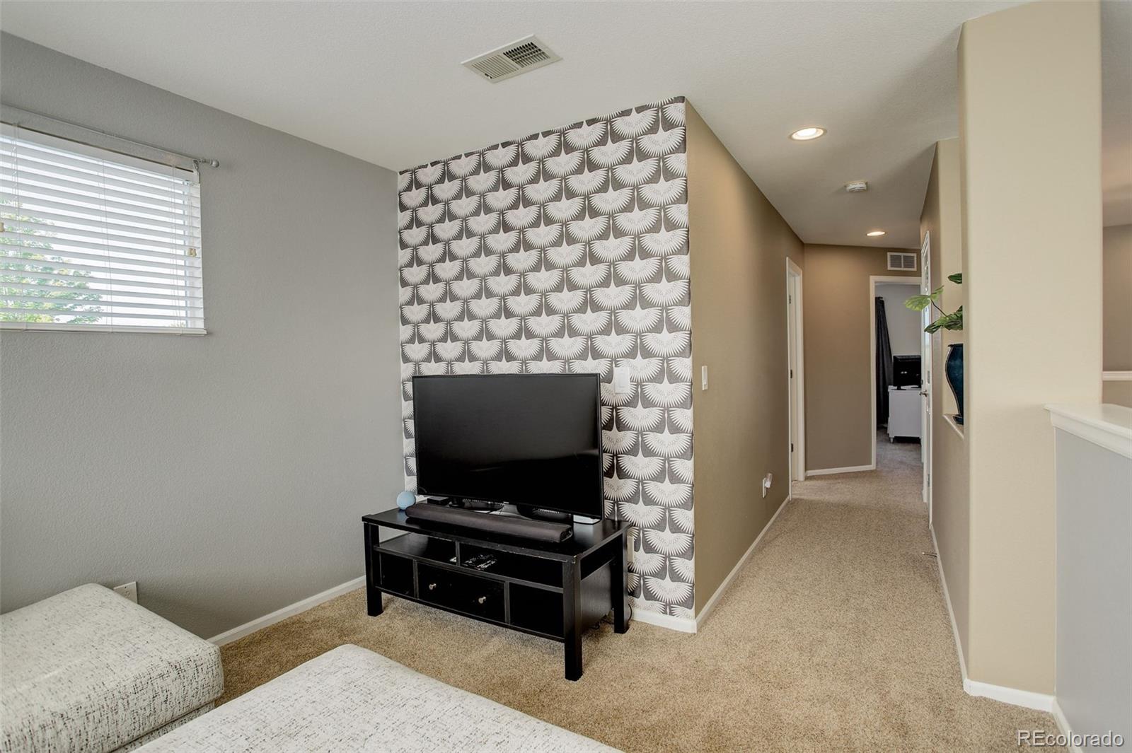 MLS Image #37 for 15122  fillmore way,thornton, Colorado