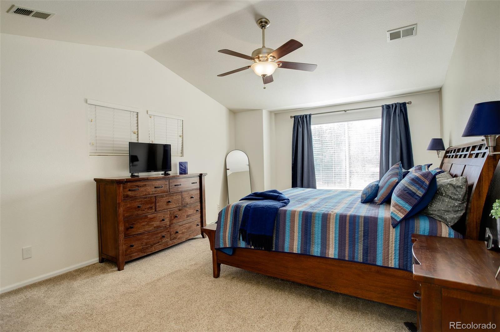 MLS Image #38 for 15122  fillmore way,thornton, Colorado