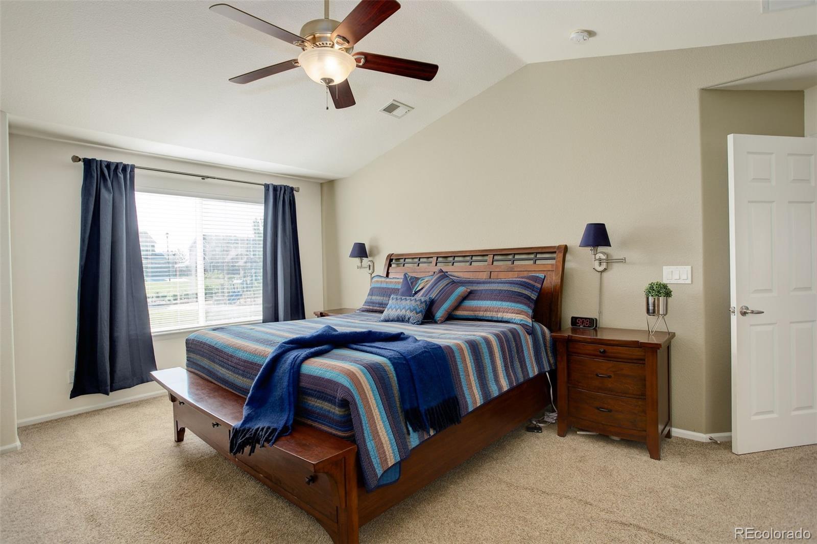 MLS Image #39 for 15122  fillmore way,thornton, Colorado