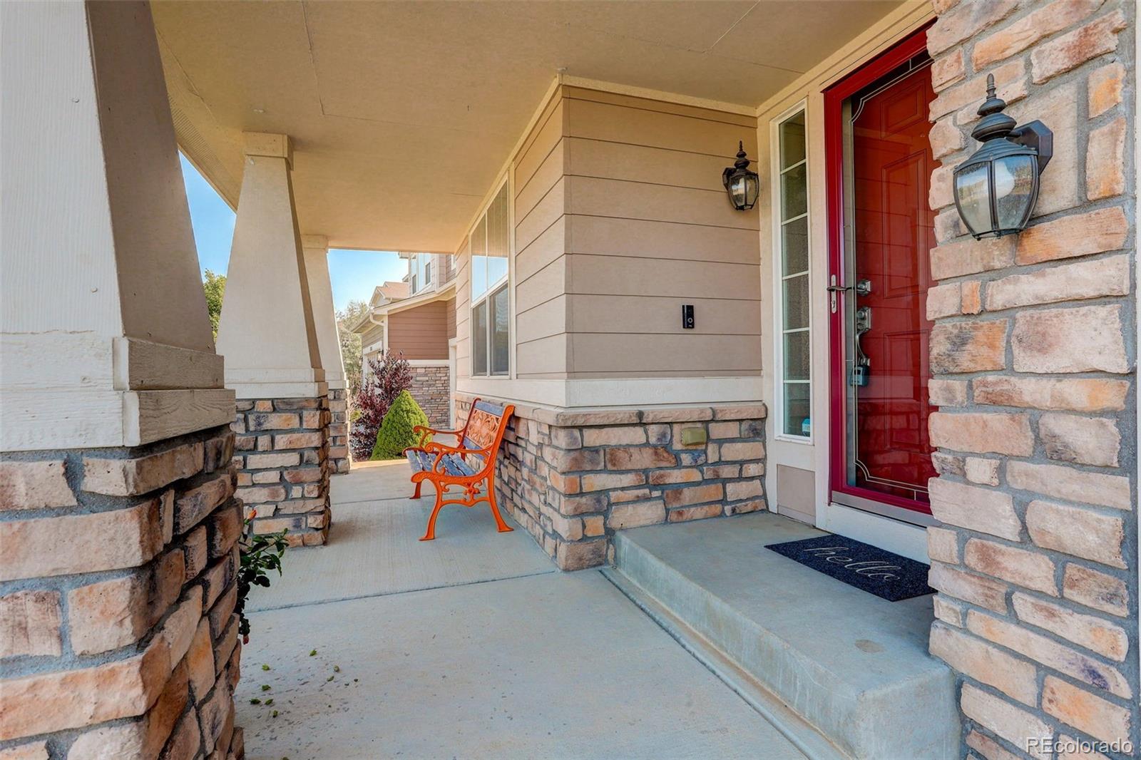 MLS Image #4 for 15122  fillmore way,thornton, Colorado