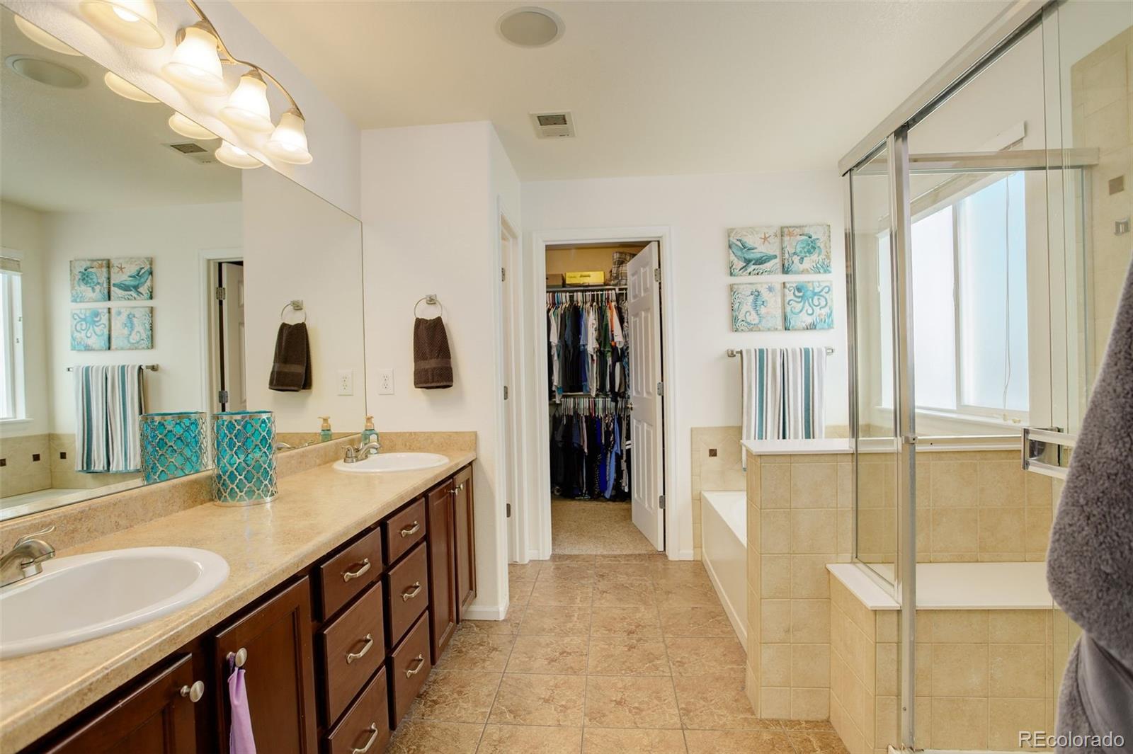 MLS Image #40 for 15122  fillmore way,thornton, Colorado