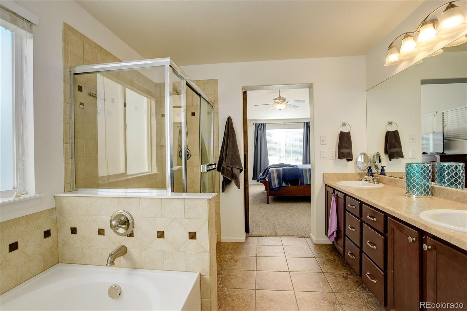 MLS Image #41 for 15122  fillmore way,thornton, Colorado