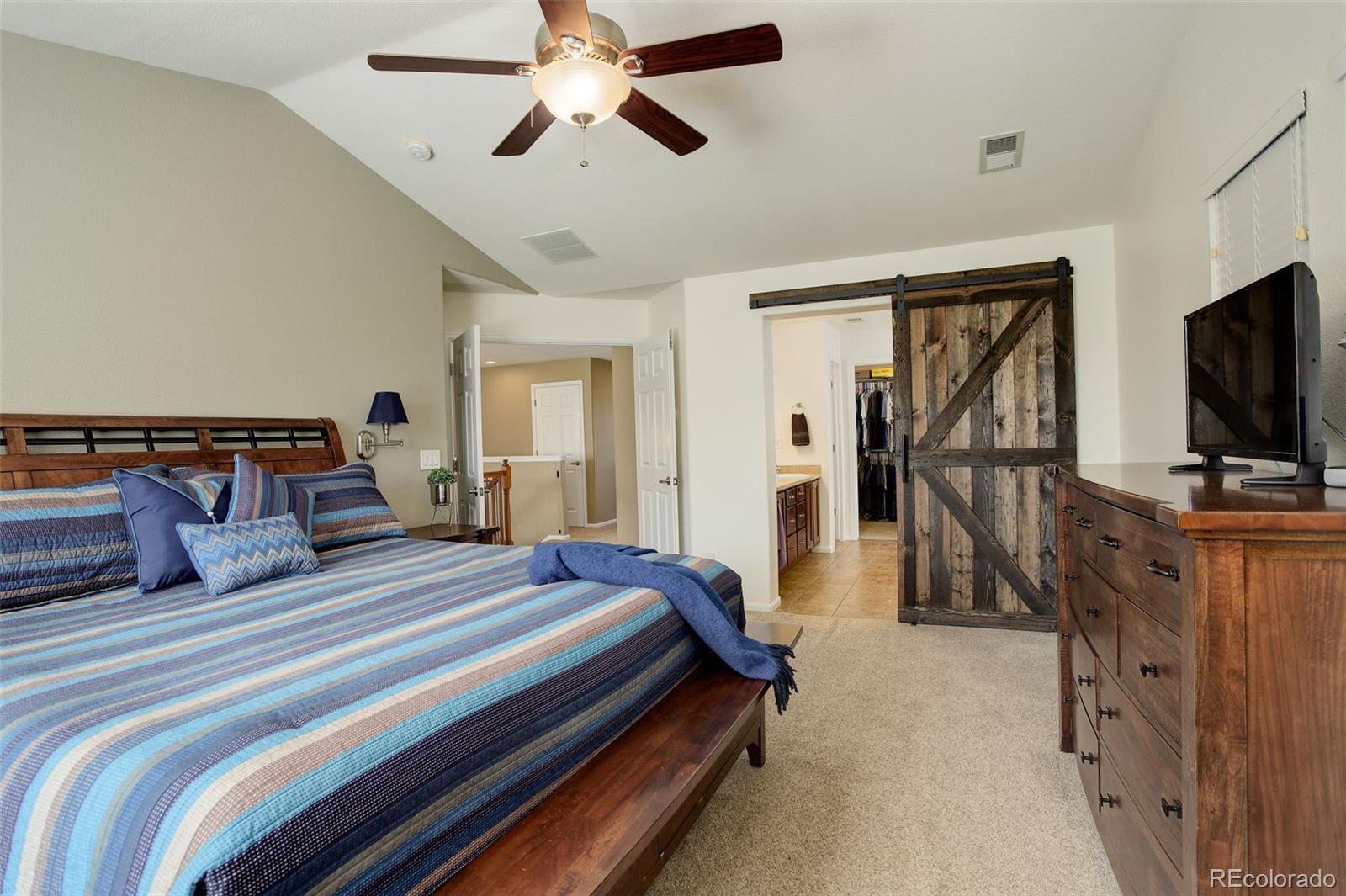MLS Image #42 for 15122  fillmore way,thornton, Colorado