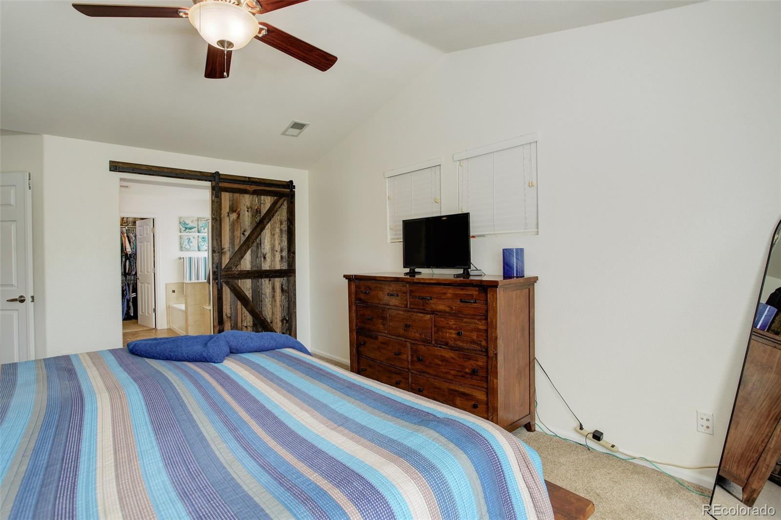 MLS Image #43 for 15122  fillmore way,thornton, Colorado