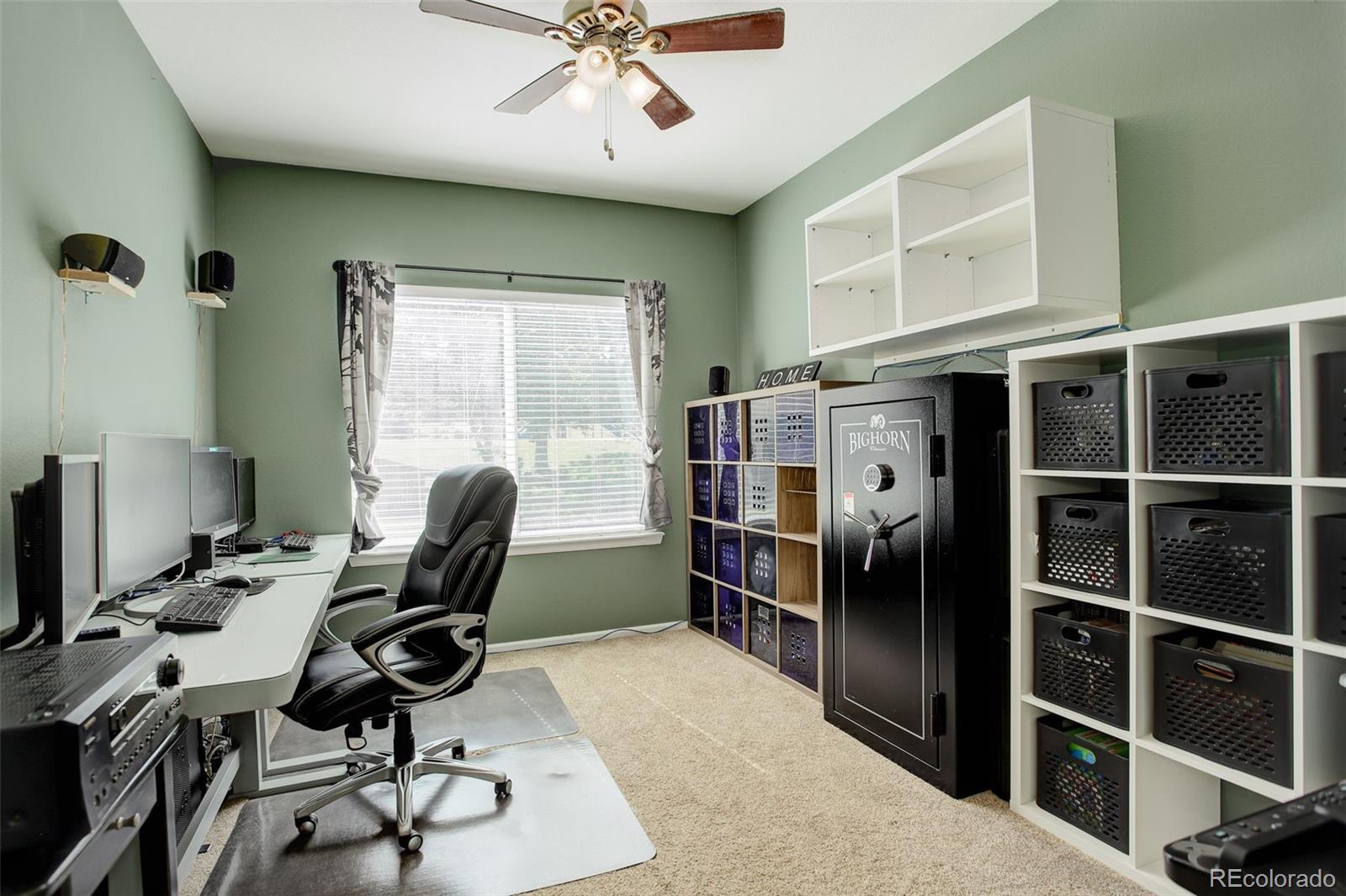MLS Image #44 for 15122  fillmore way,thornton, Colorado