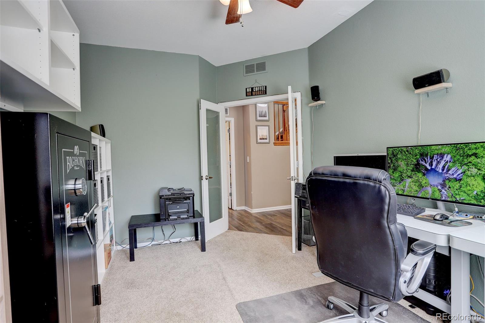 MLS Image #45 for 15122  fillmore way,thornton, Colorado