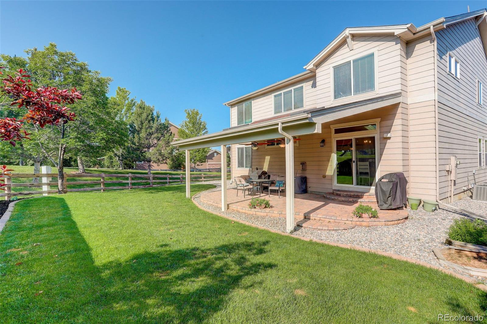 MLS Image #46 for 15122  fillmore way,thornton, Colorado