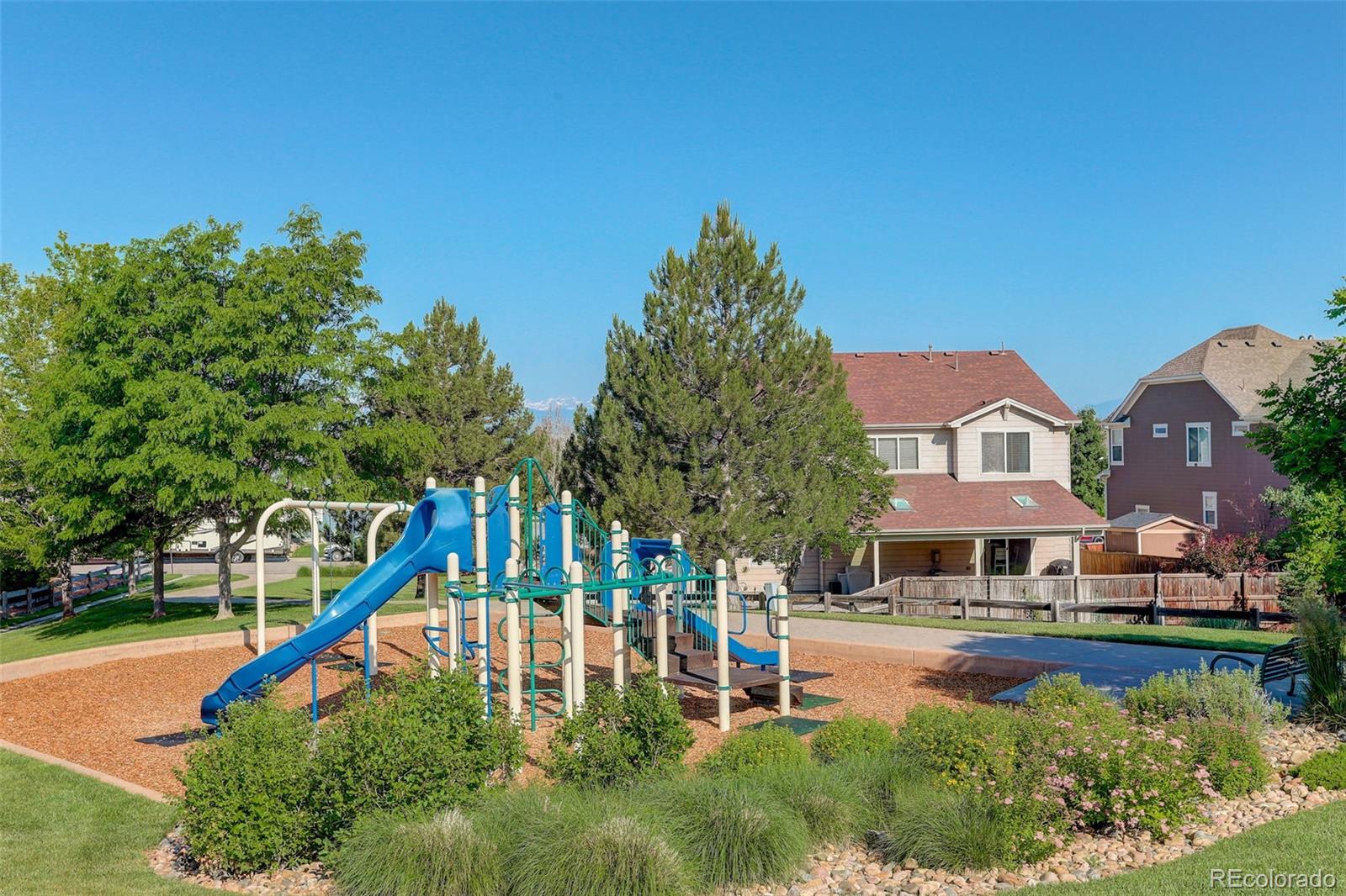 MLS Image #49 for 15122  fillmore way,thornton, Colorado
