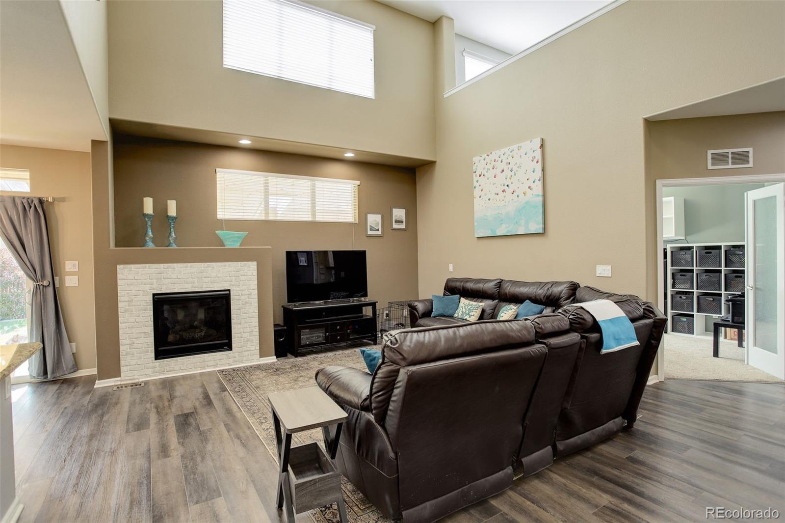 MLS Image #5 for 15122  fillmore way,thornton, Colorado