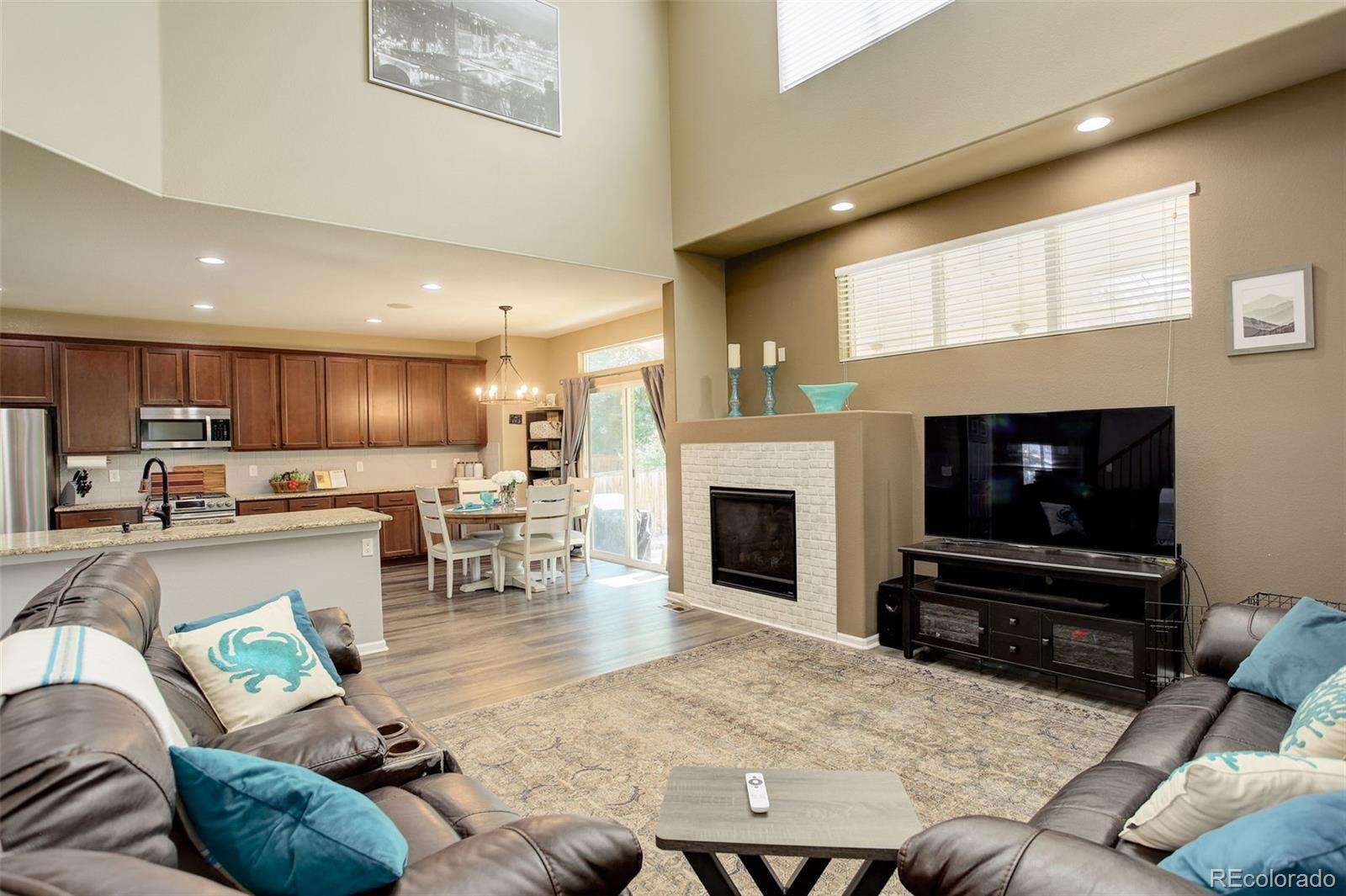 MLS Image #6 for 15122  fillmore way,thornton, Colorado