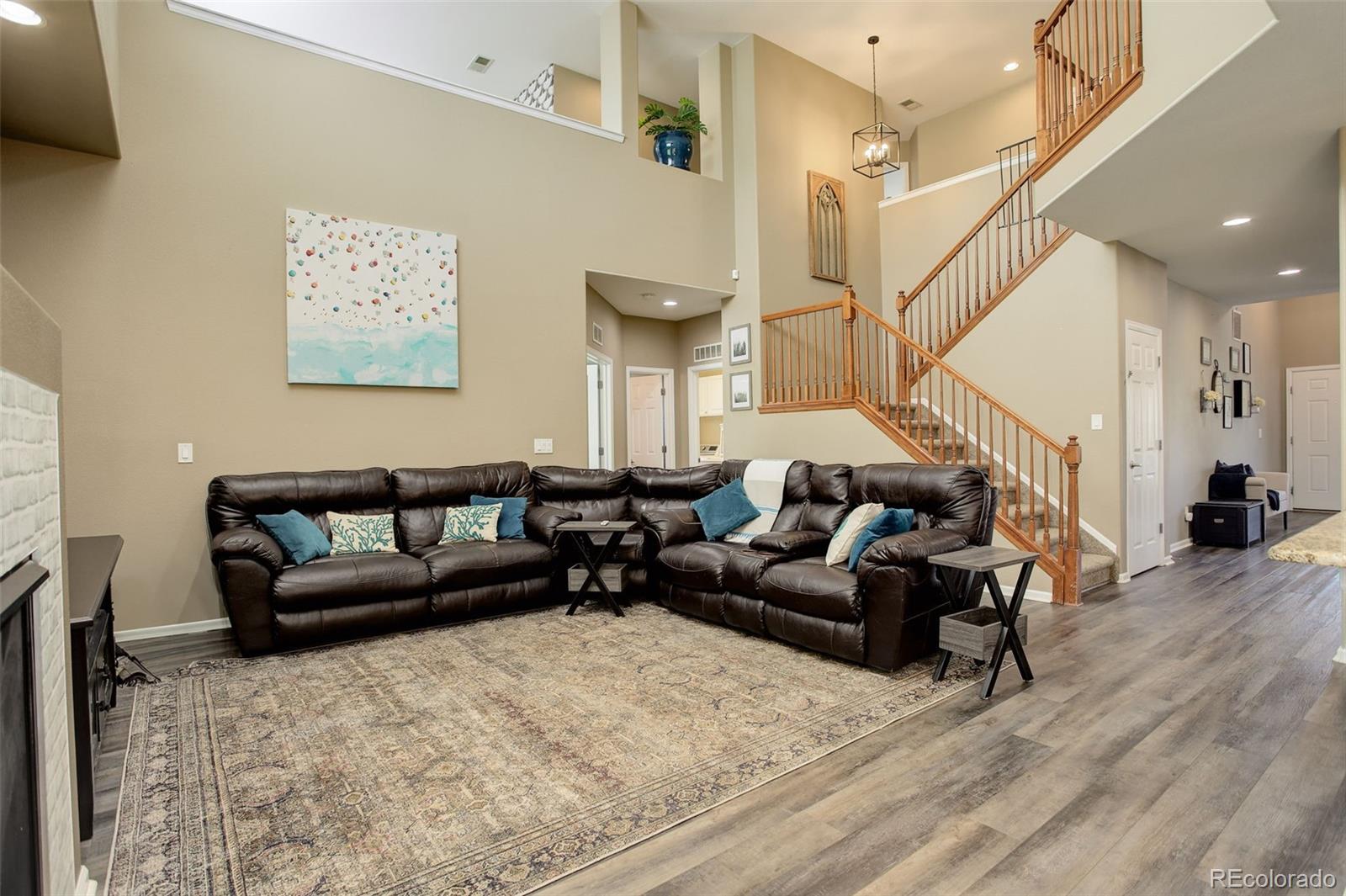 MLS Image #7 for 15122  fillmore way,thornton, Colorado