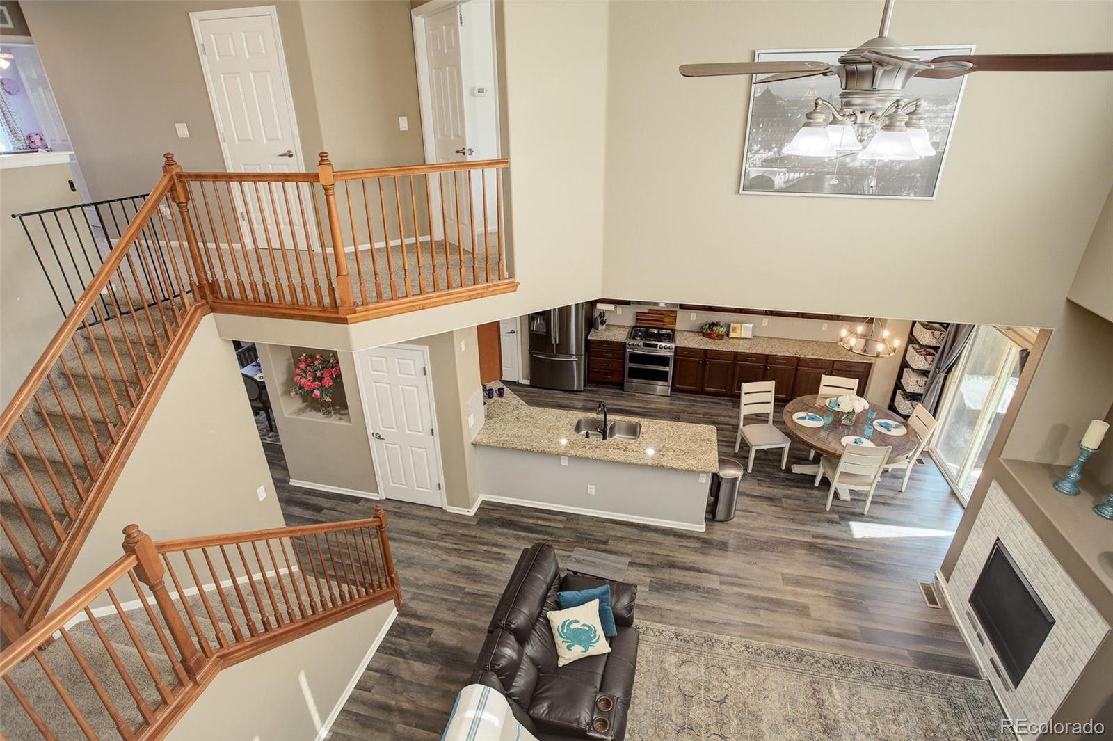 MLS Image #8 for 15122  fillmore way,thornton, Colorado