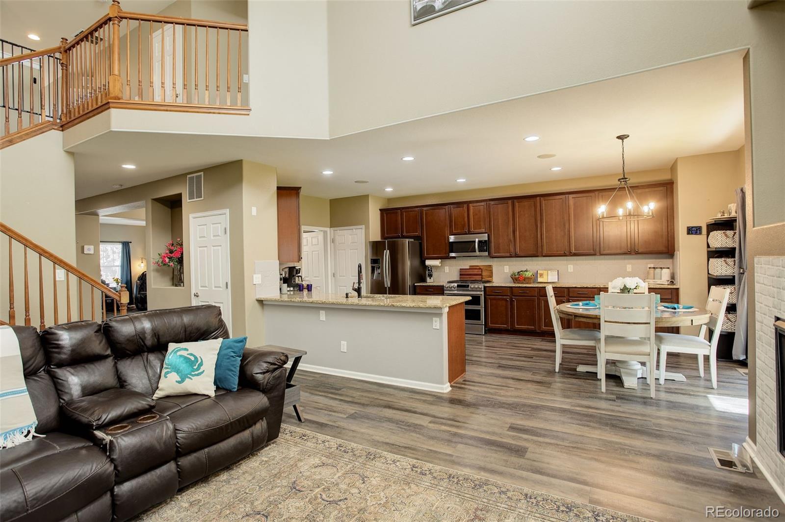 MLS Image #9 for 15122  fillmore way,thornton, Colorado