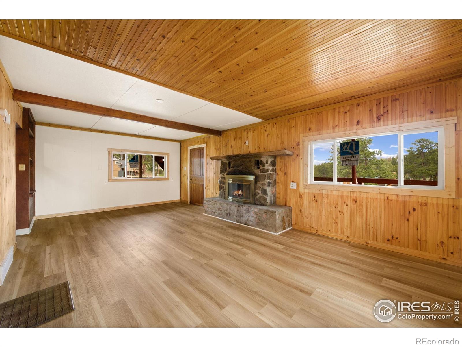 MLS Image #3 for 860  county road 67j ,red feather lakes, Colorado