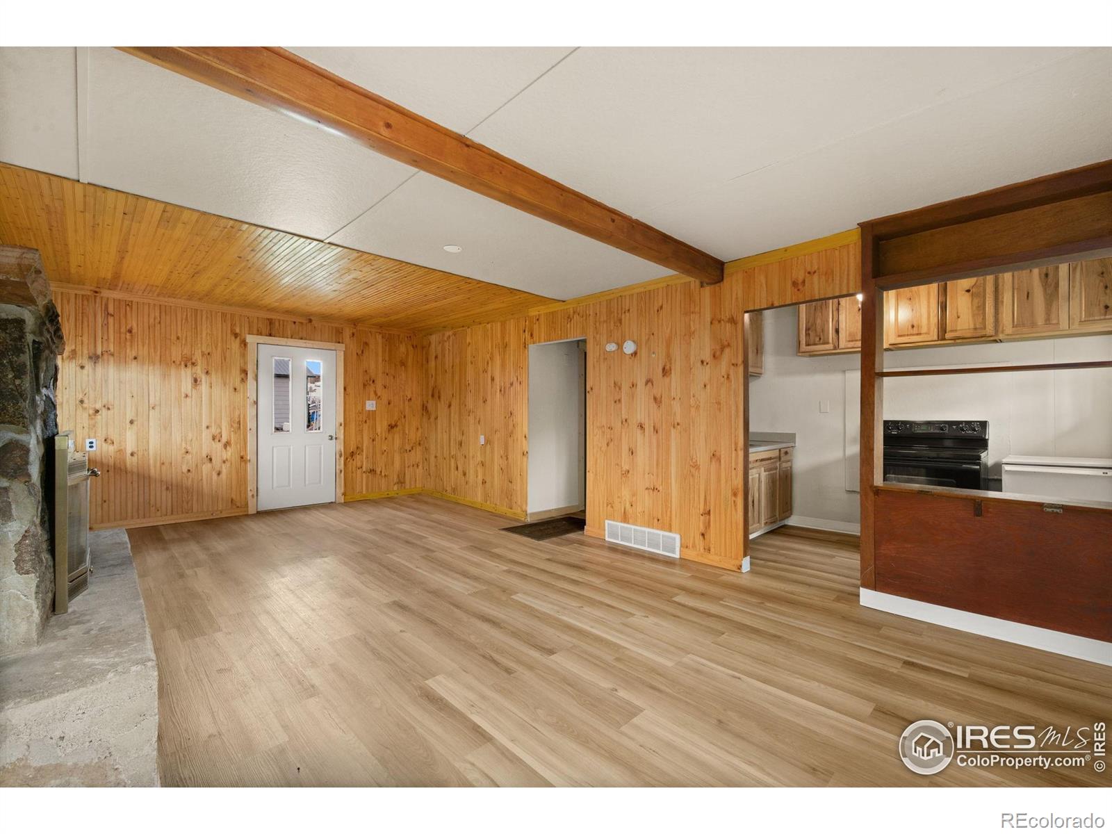 MLS Image #4 for 860  county road 67j ,red feather lakes, Colorado