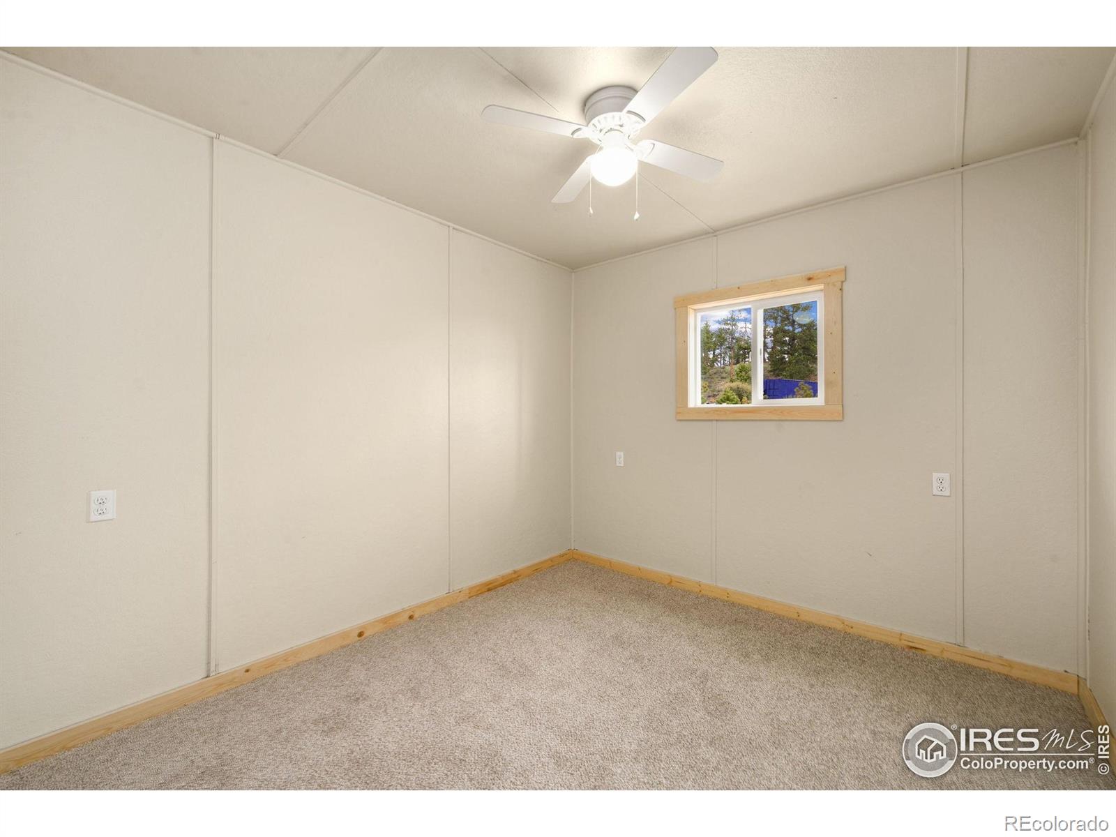 MLS Image #5 for 860  county road 67j ,red feather lakes, Colorado