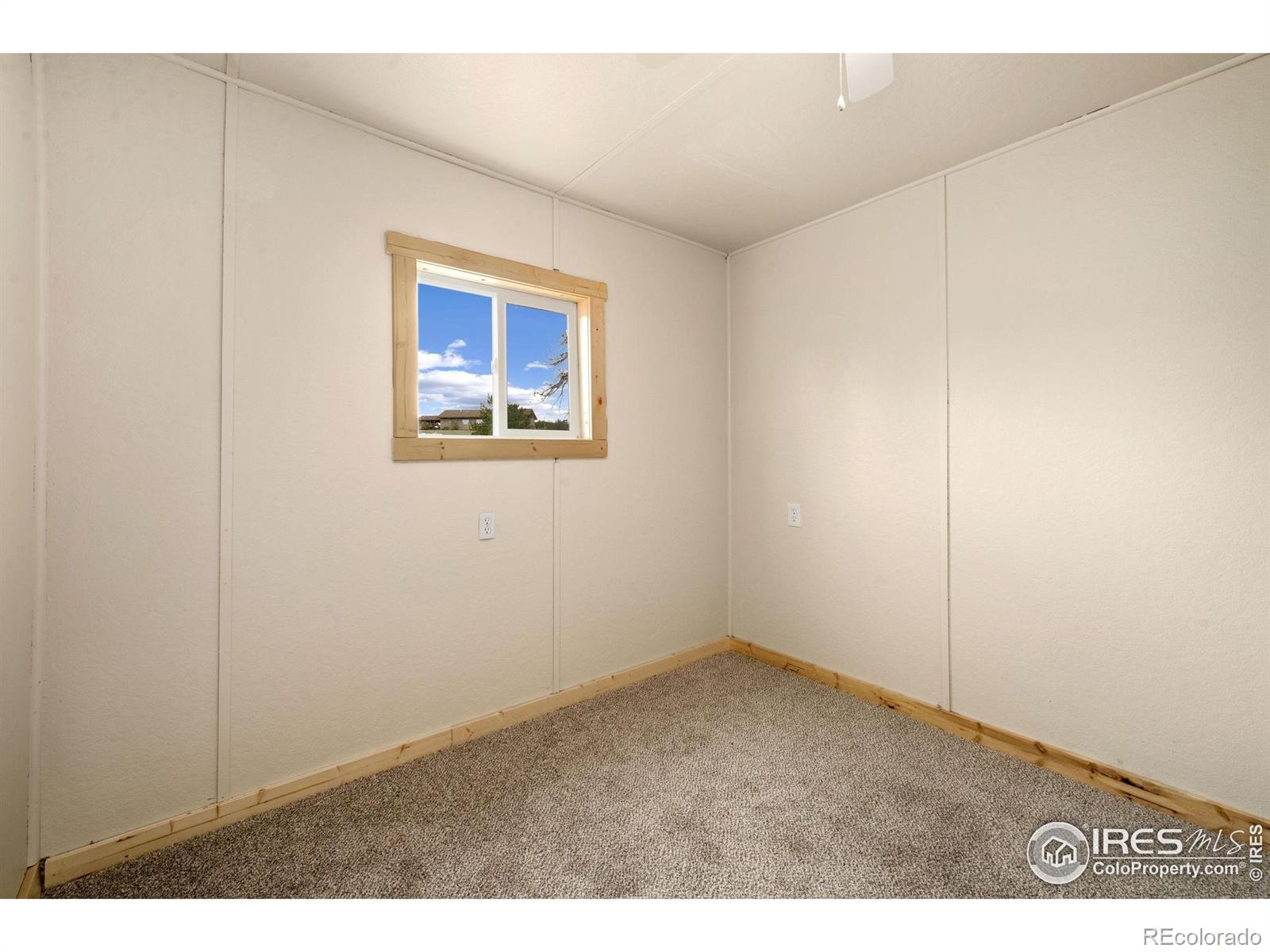 MLS Image #6 for 860  county road 67j ,red feather lakes, Colorado