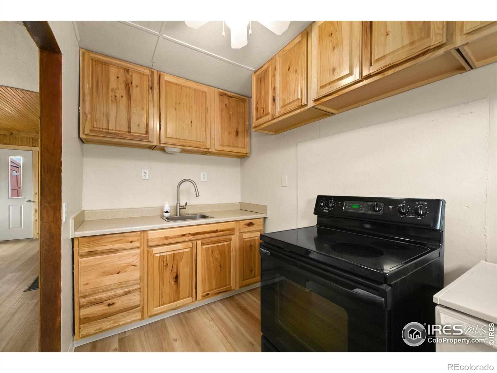 MLS Image #7 for 860  county road 67j ,red feather lakes, Colorado