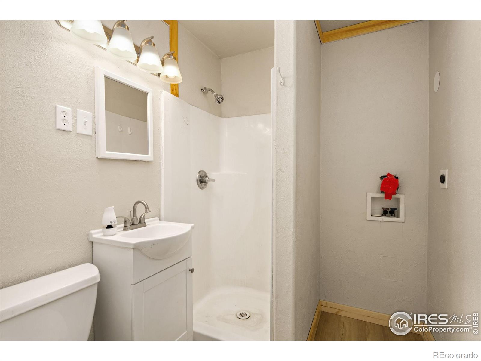 MLS Image #9 for 860  county road 67j ,red feather lakes, Colorado