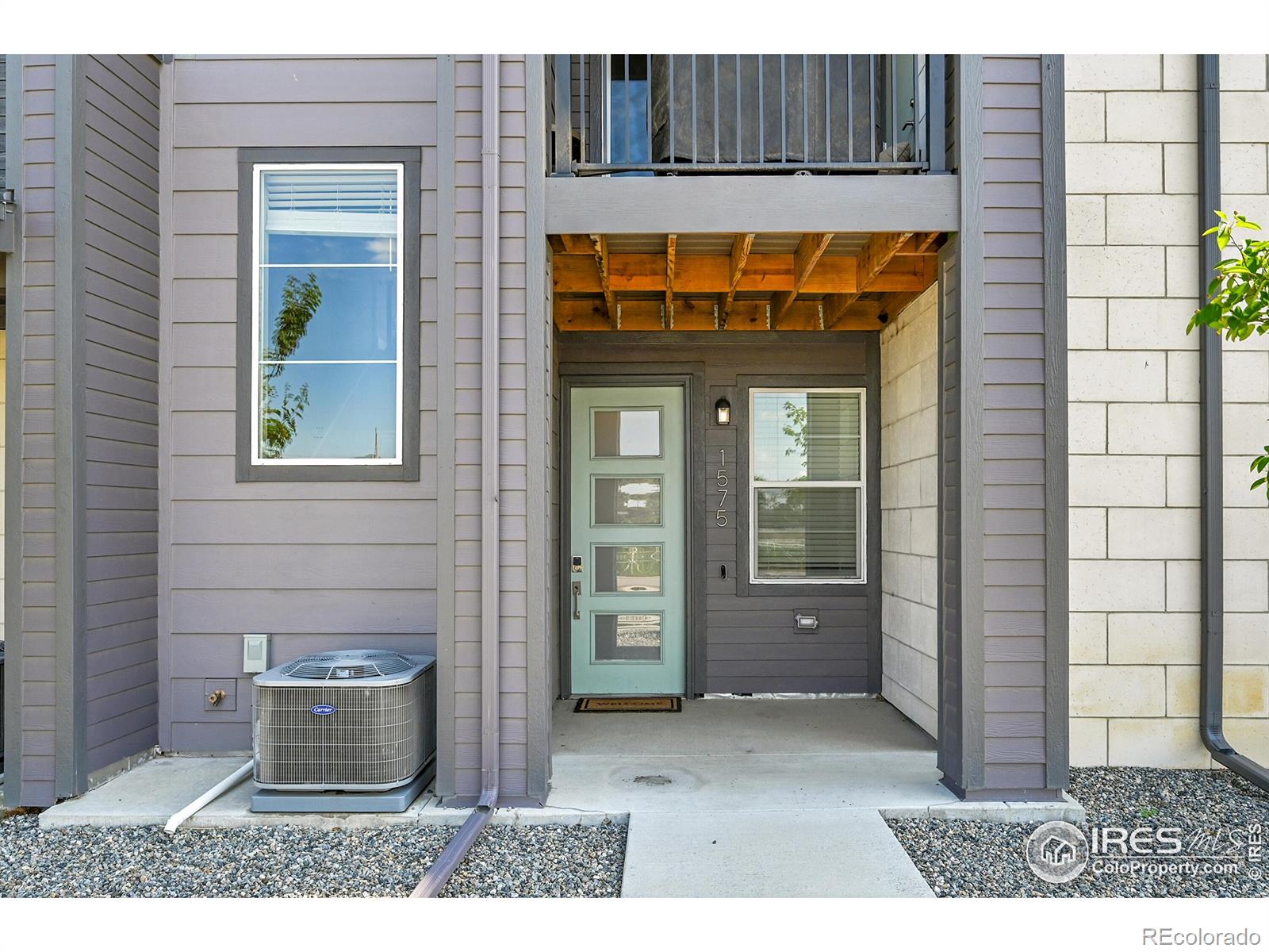 MLS Image #0 for 1575 w 68th avenue,denver, Colorado