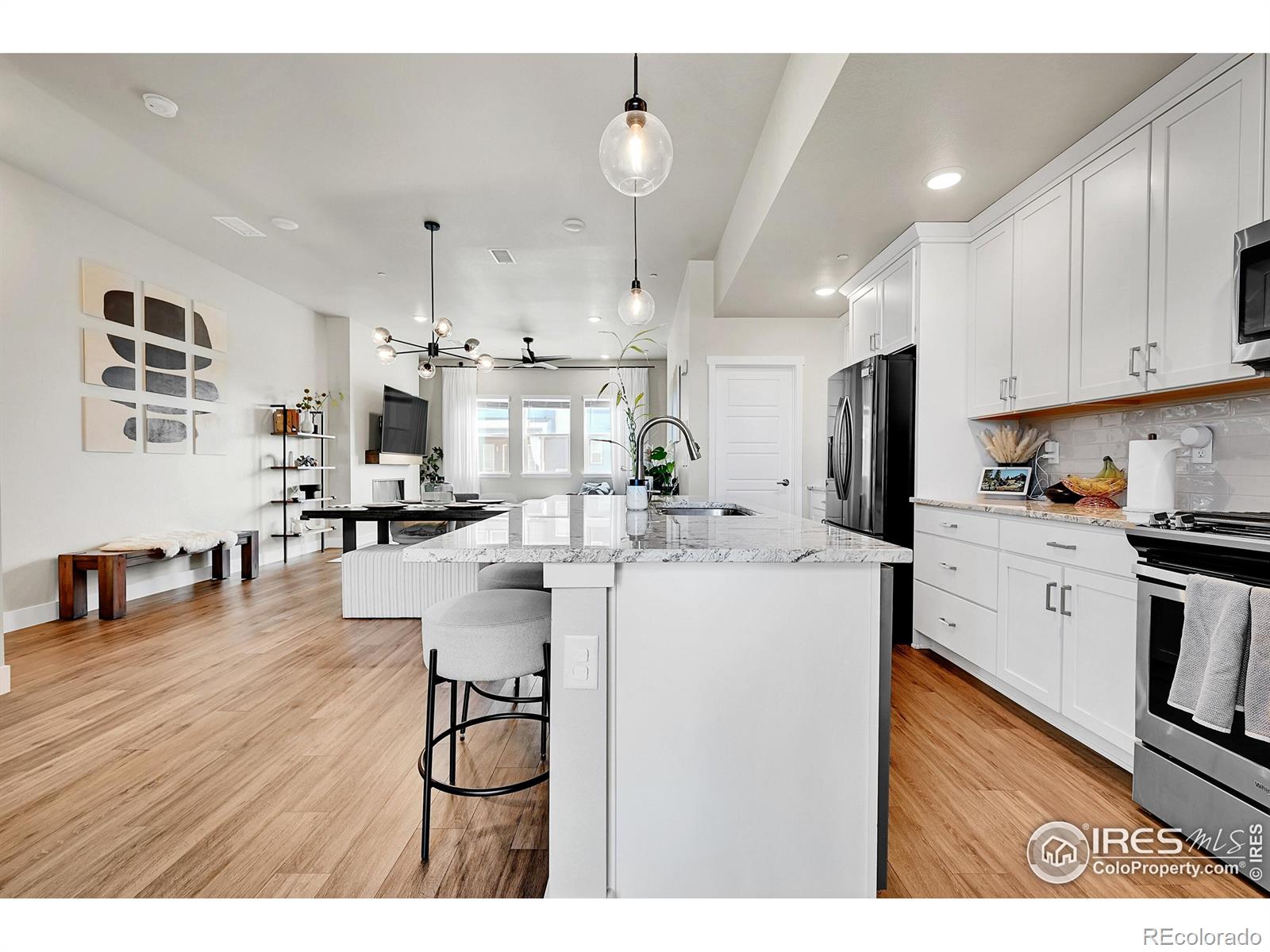 MLS Image #10 for 1575 w 68th avenue,denver, Colorado