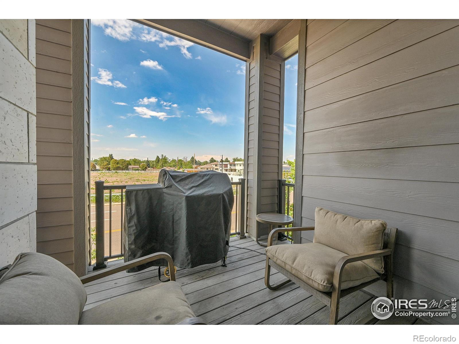 MLS Image #11 for 1575 w 68th avenue,denver, Colorado