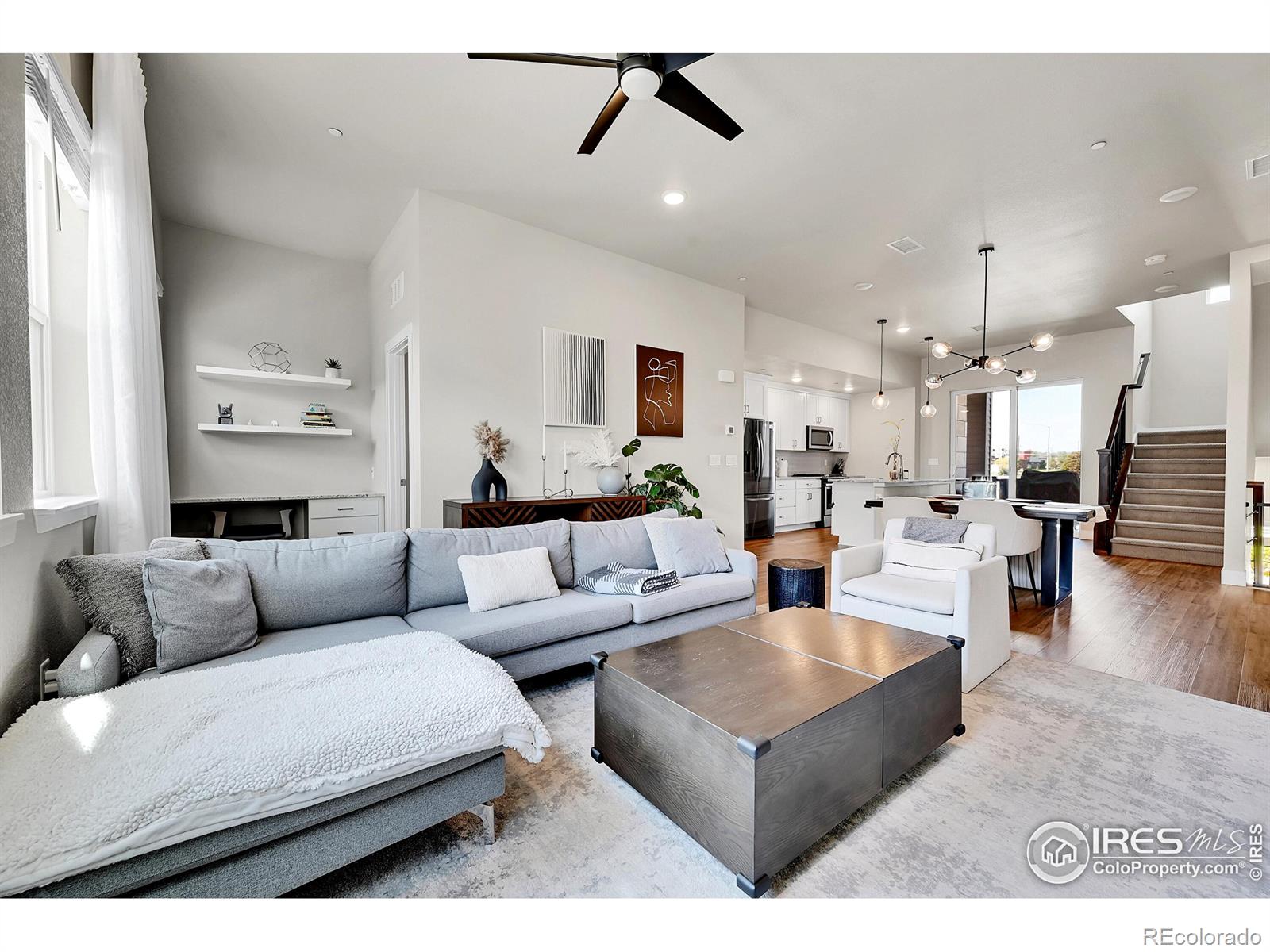 MLS Image #14 for 1575 w 68th avenue,denver, Colorado
