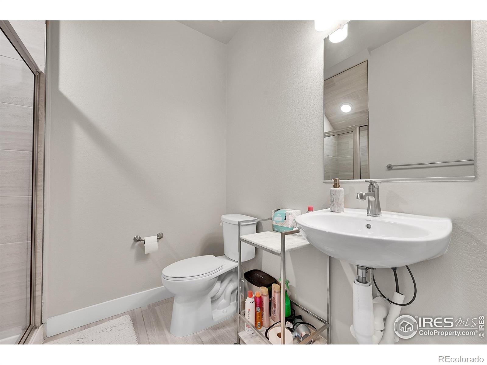 MLS Image #18 for 1575 w 68th avenue,denver, Colorado