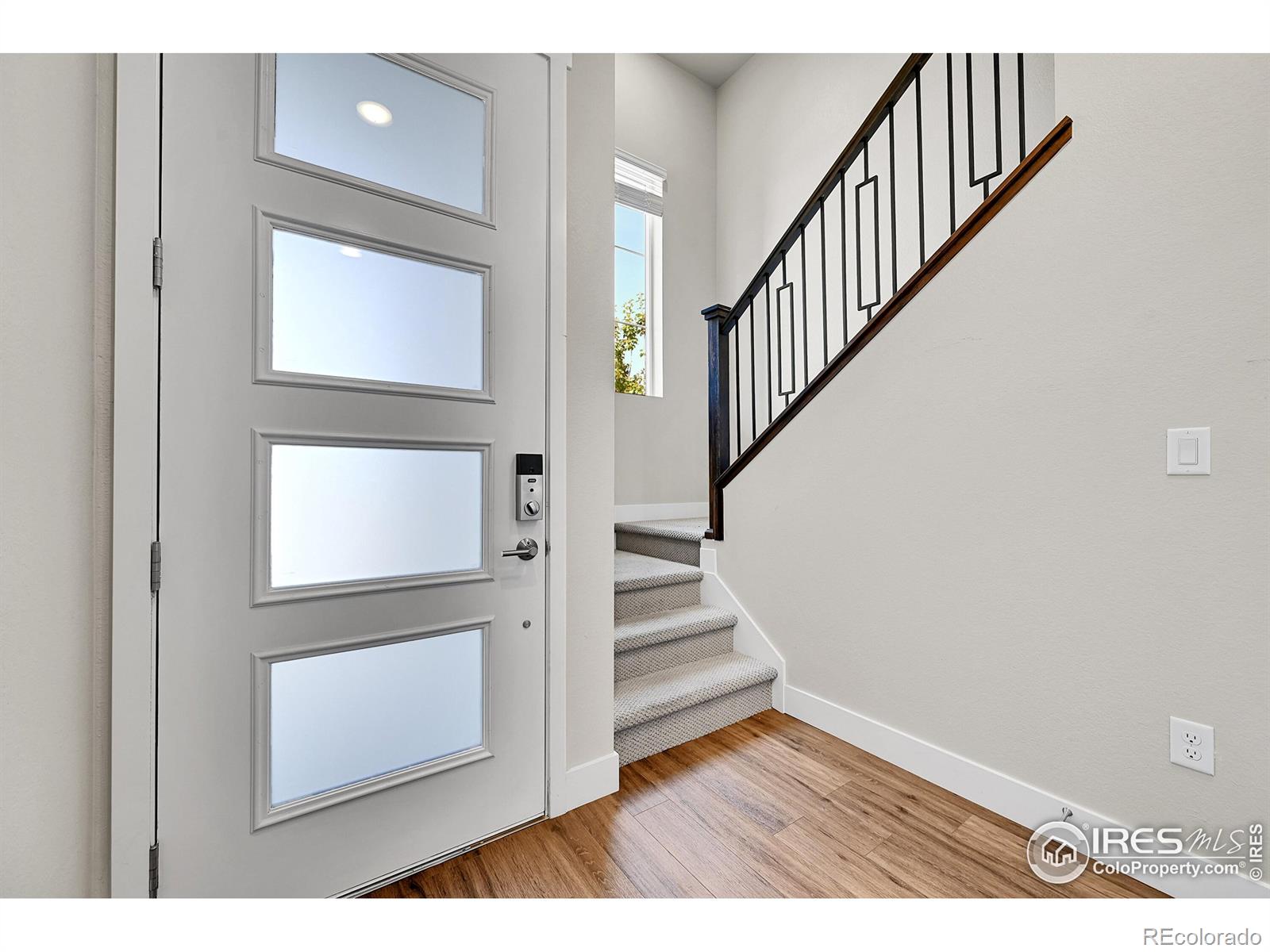 MLS Image #2 for 1575 w 68th avenue,denver, Colorado