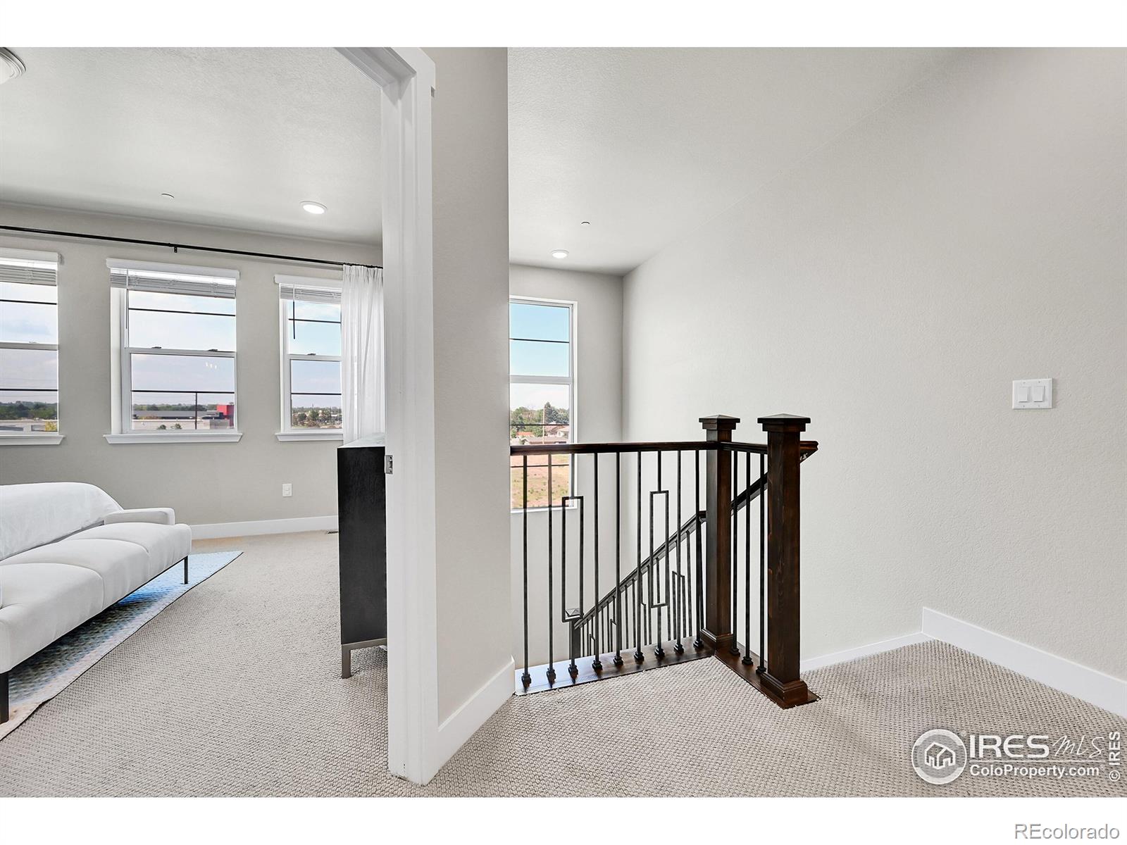 MLS Image #20 for 1575 w 68th avenue,denver, Colorado