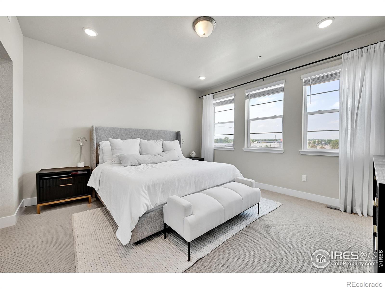 MLS Image #21 for 1575 w 68th avenue,denver, Colorado
