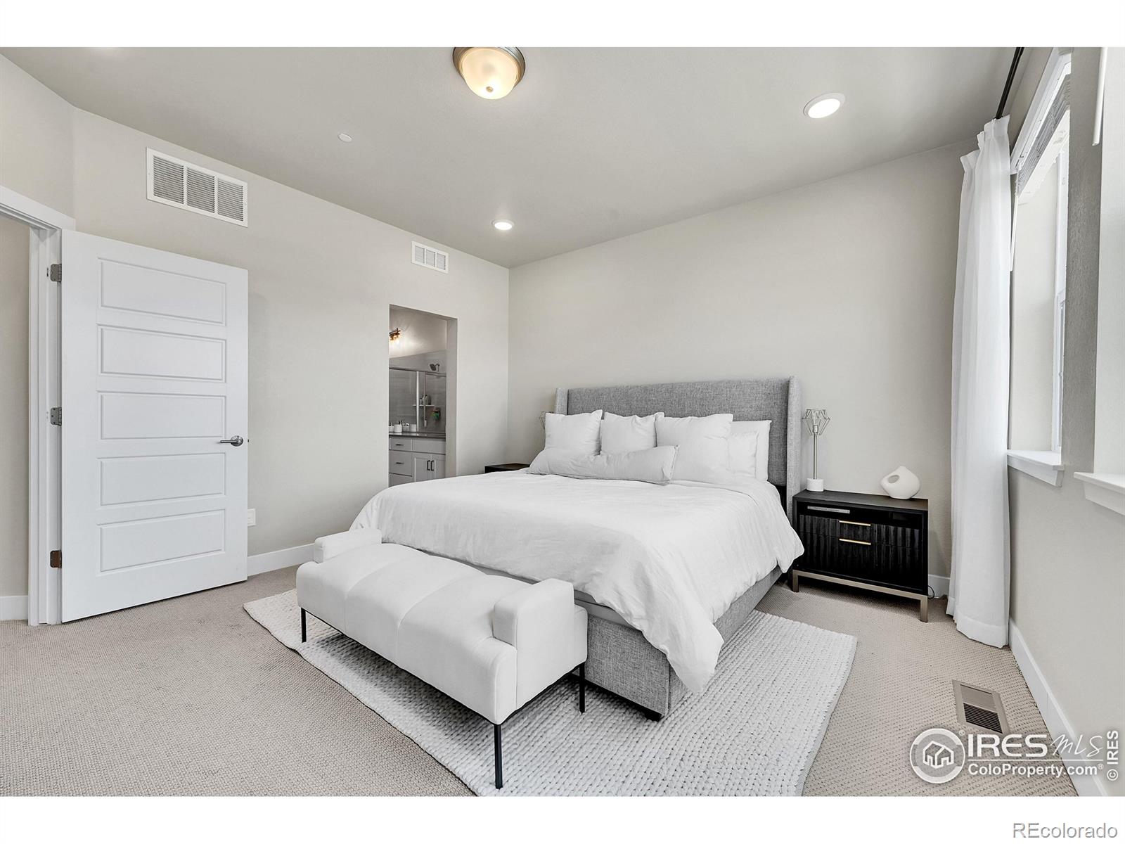 MLS Image #23 for 1575 w 68th avenue,denver, Colorado