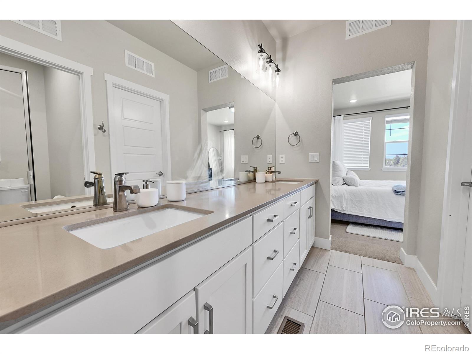 MLS Image #26 for 1575 w 68th avenue,denver, Colorado