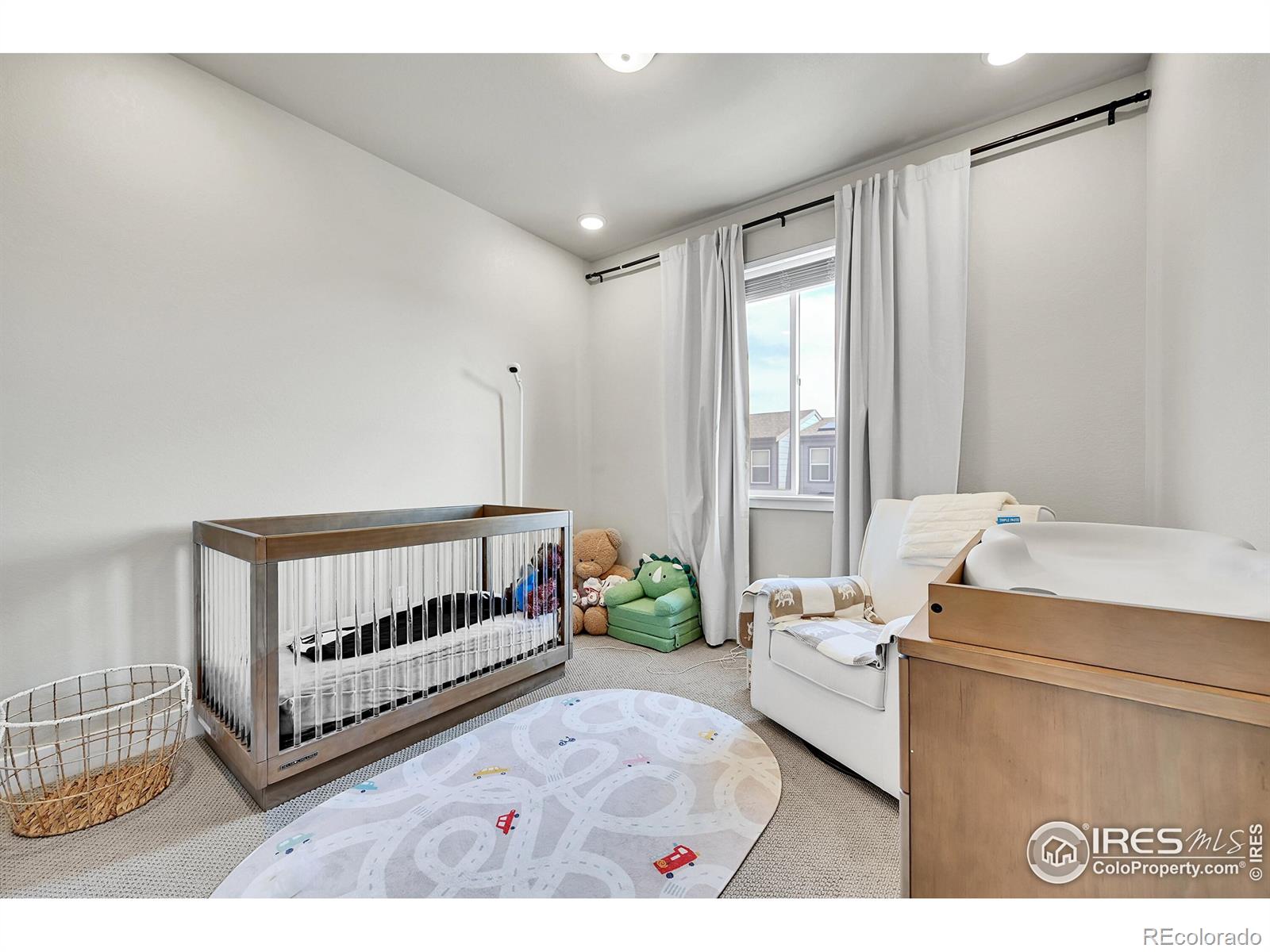 MLS Image #27 for 1575 w 68th avenue,denver, Colorado