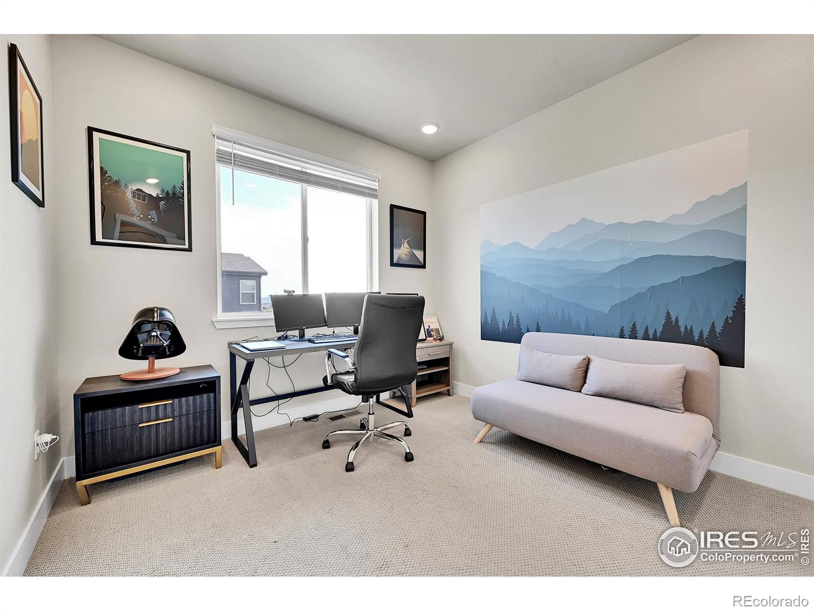 MLS Image #29 for 1575 w 68th avenue,denver, Colorado