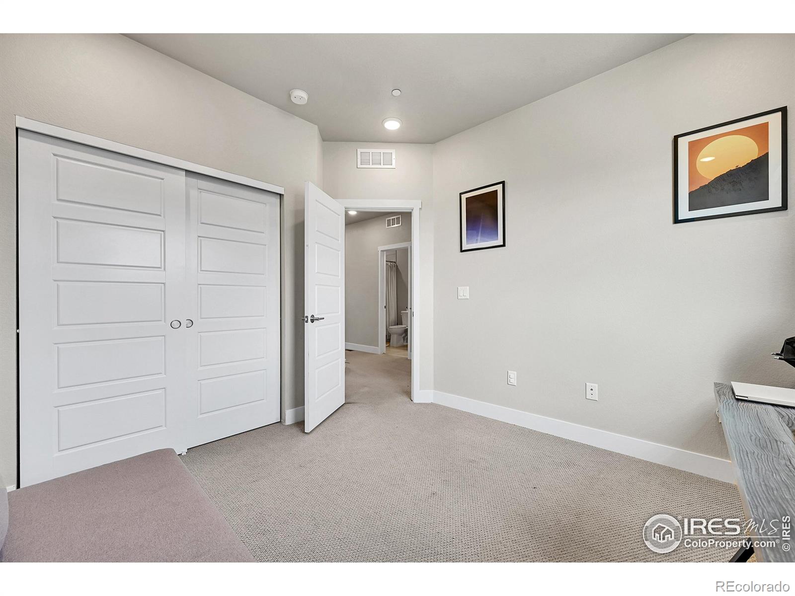 MLS Image #30 for 1575 w 68th avenue,denver, Colorado